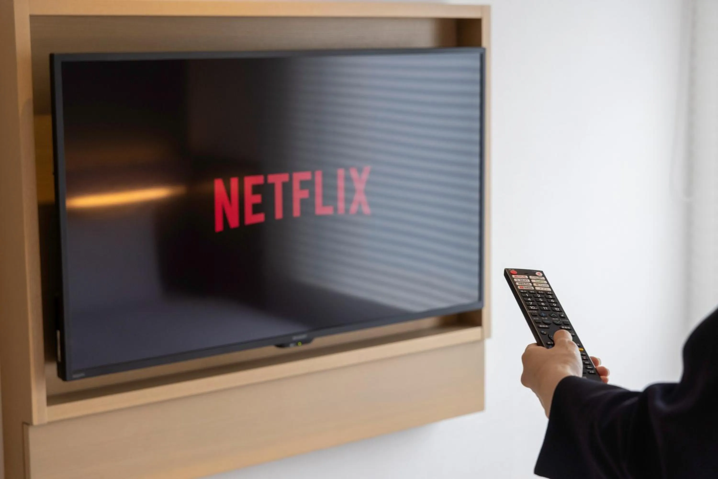 Area and facilities in Hotel Gracery Asakusa