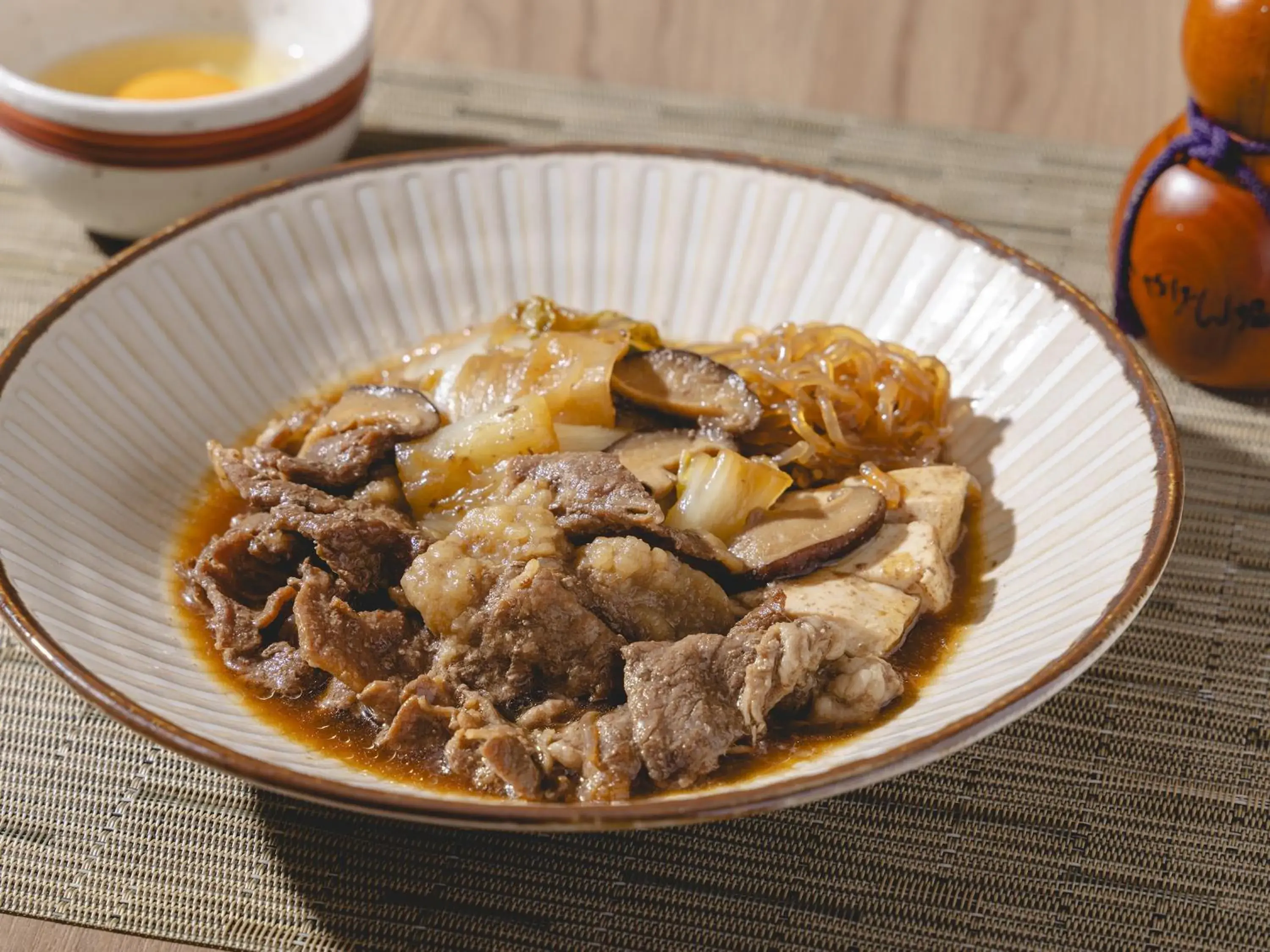 Breakfast in Hotel Gracery Asakusa Breakfast in Hotel Gracery Asakusa