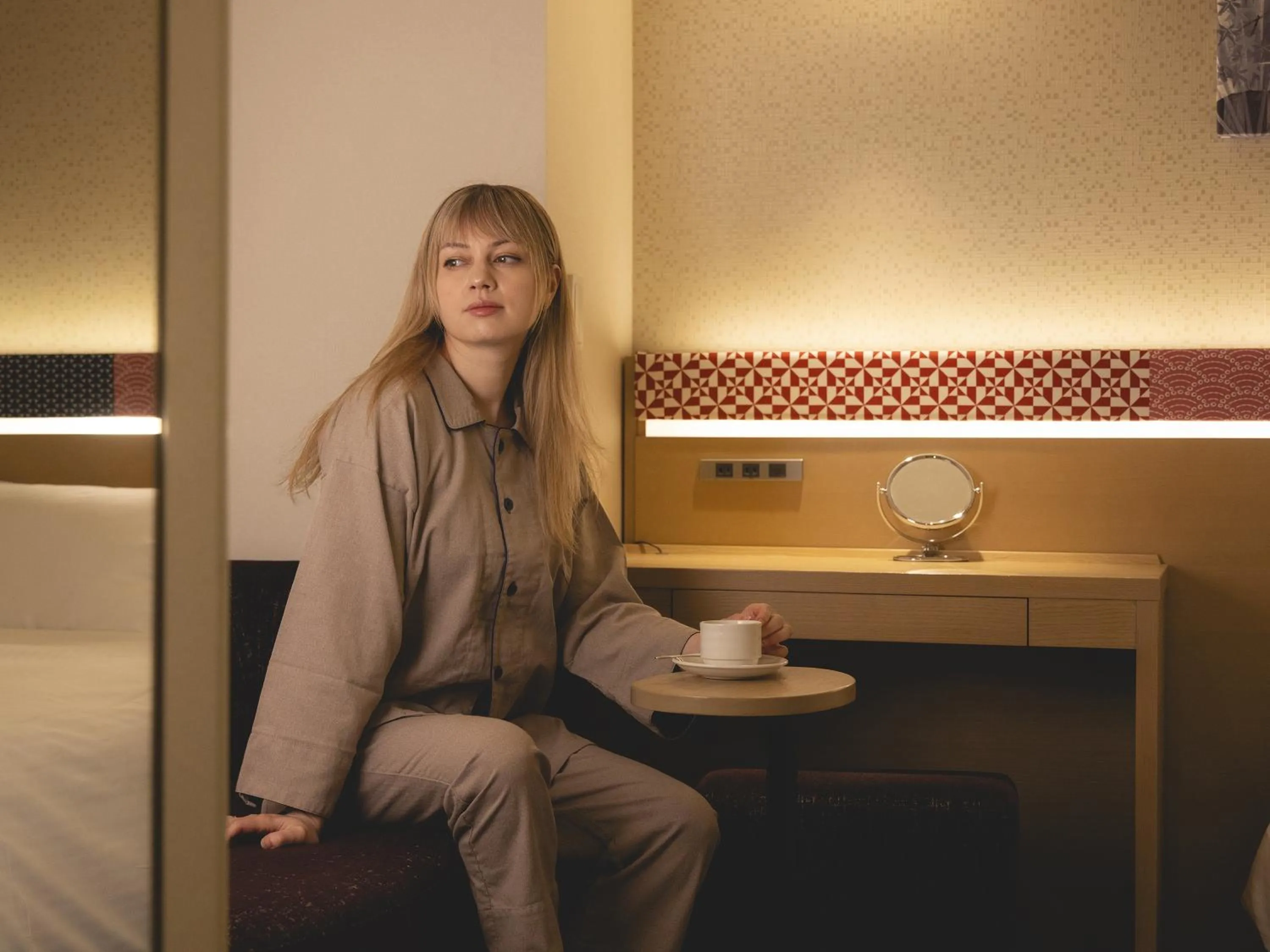 Other in Hotel Gracery Asakusa