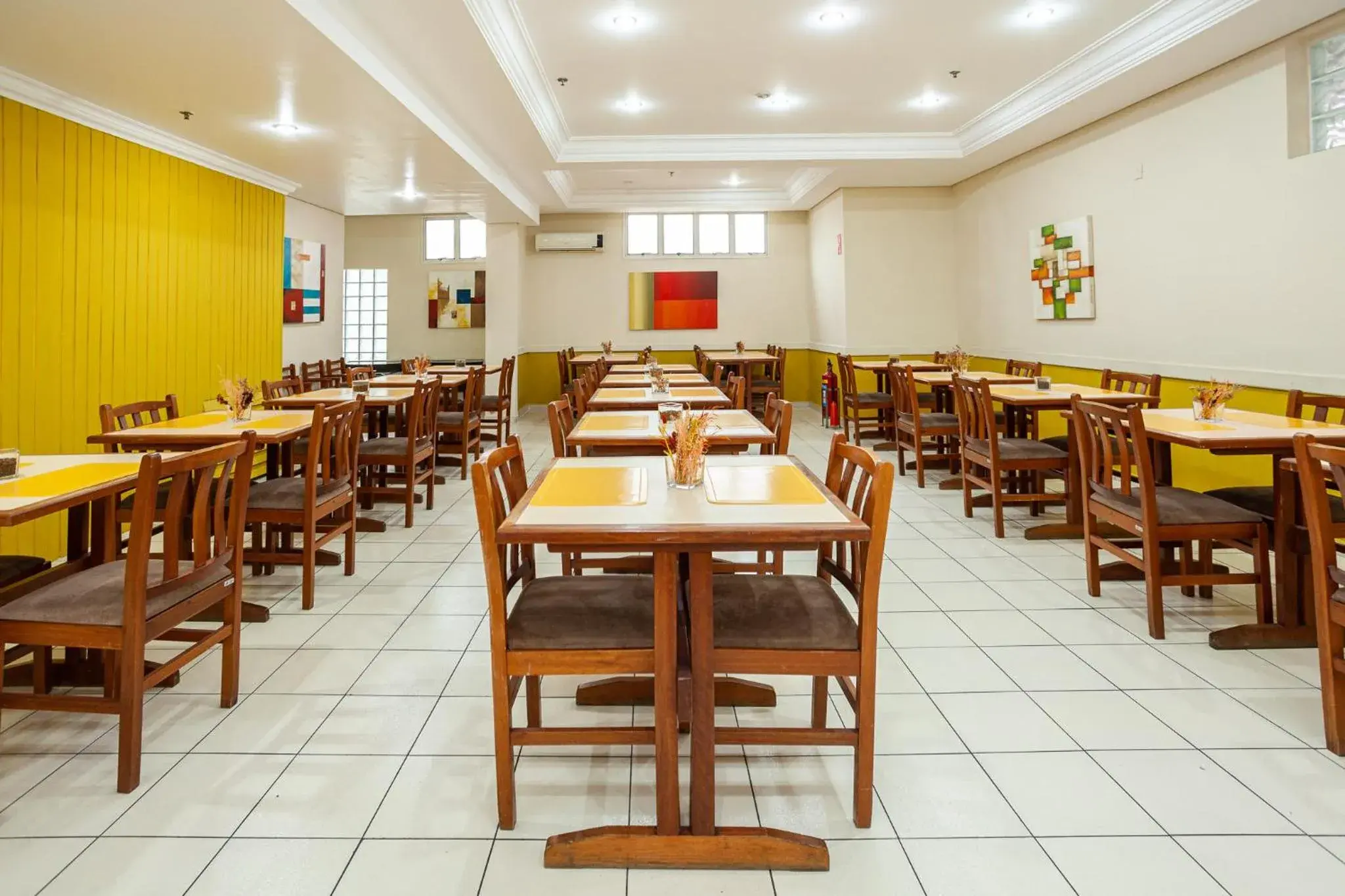 Travel Inn Flats Jundiaí Travel Inn Flats Jundiaí