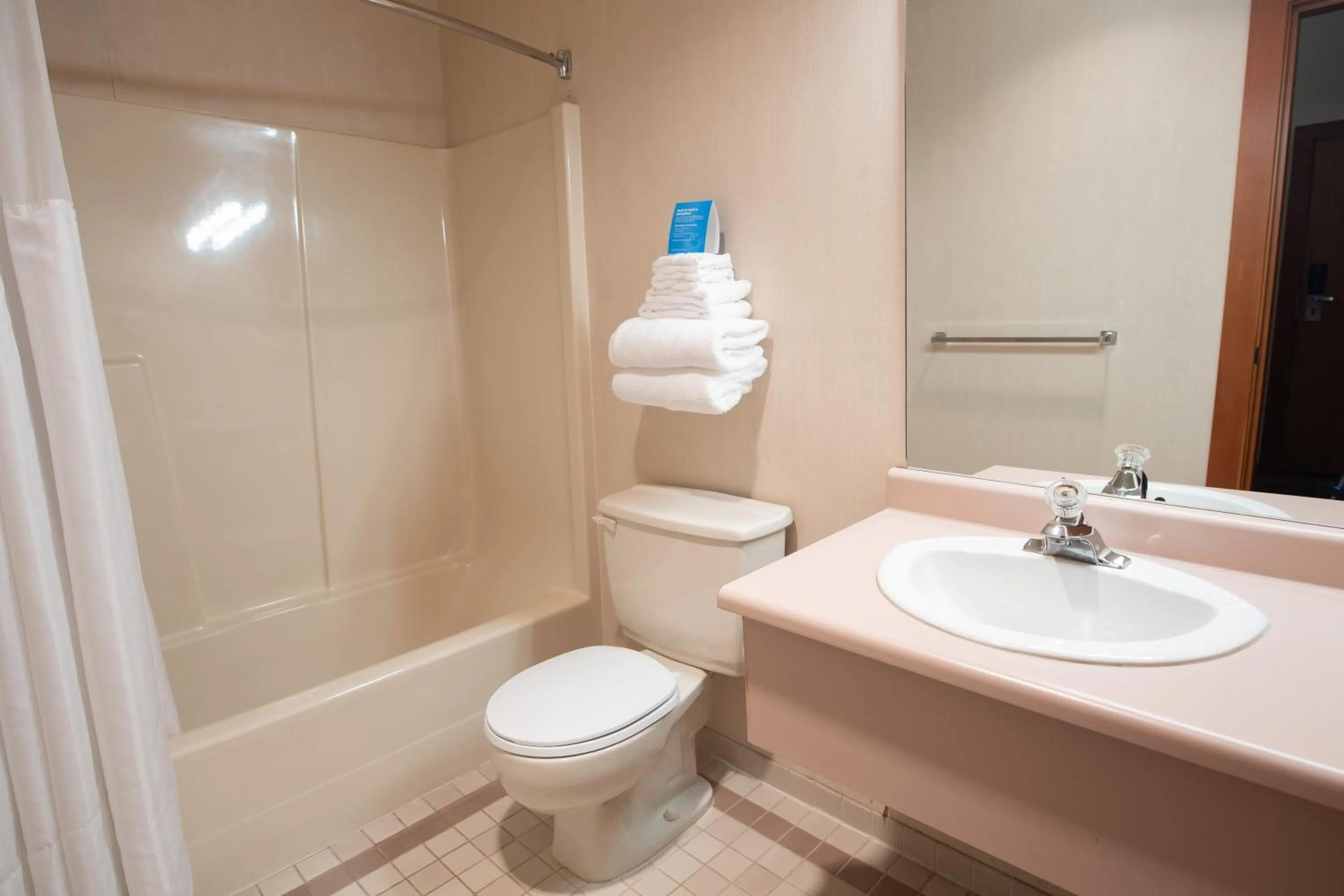 Painter's Lodge, Trademark Collection by Wyndham