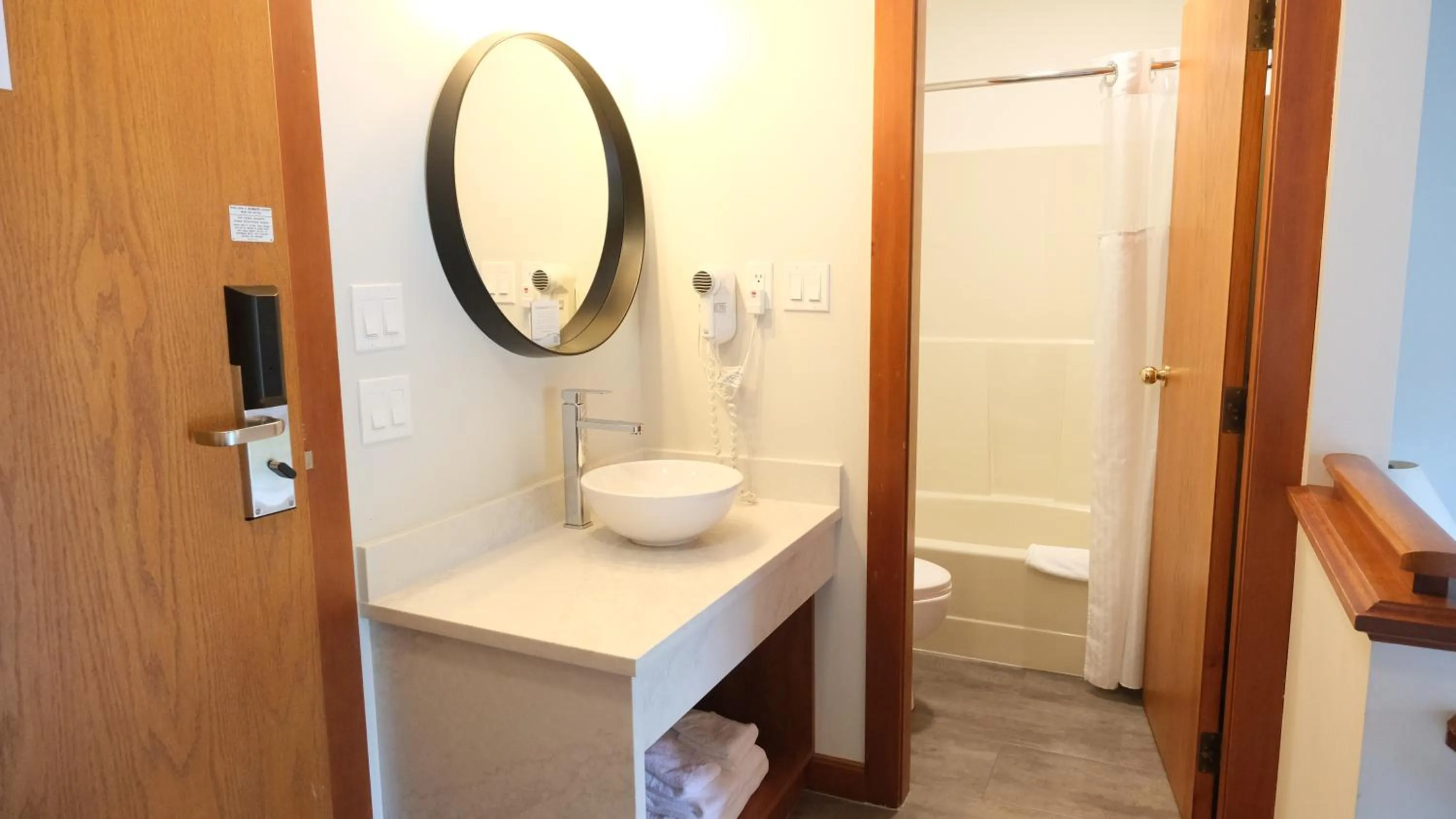 Painter's Lodge, Trademark Collection by Wyndham