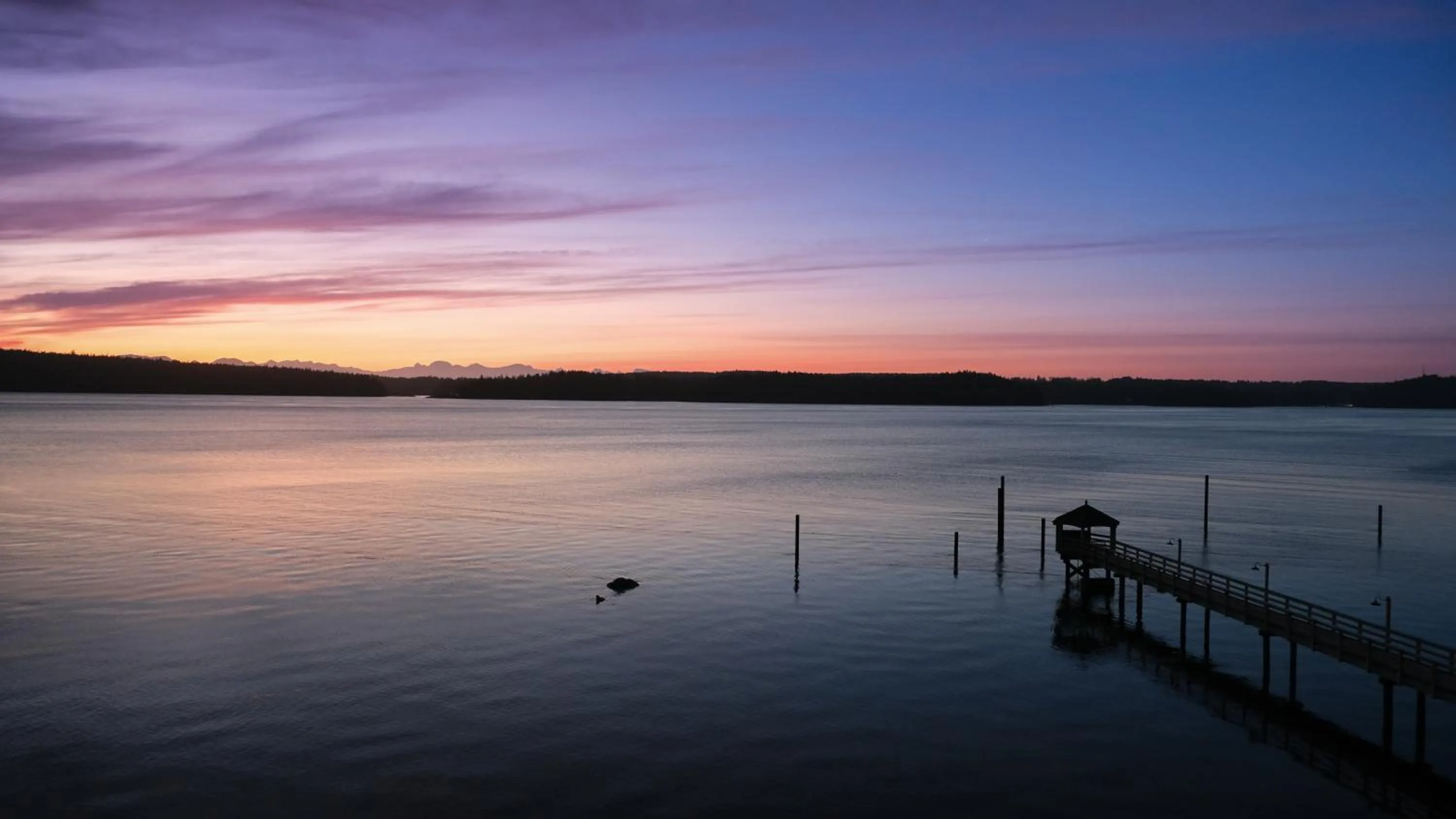 Painter's Lodge, Trademark Collection by Wyndham