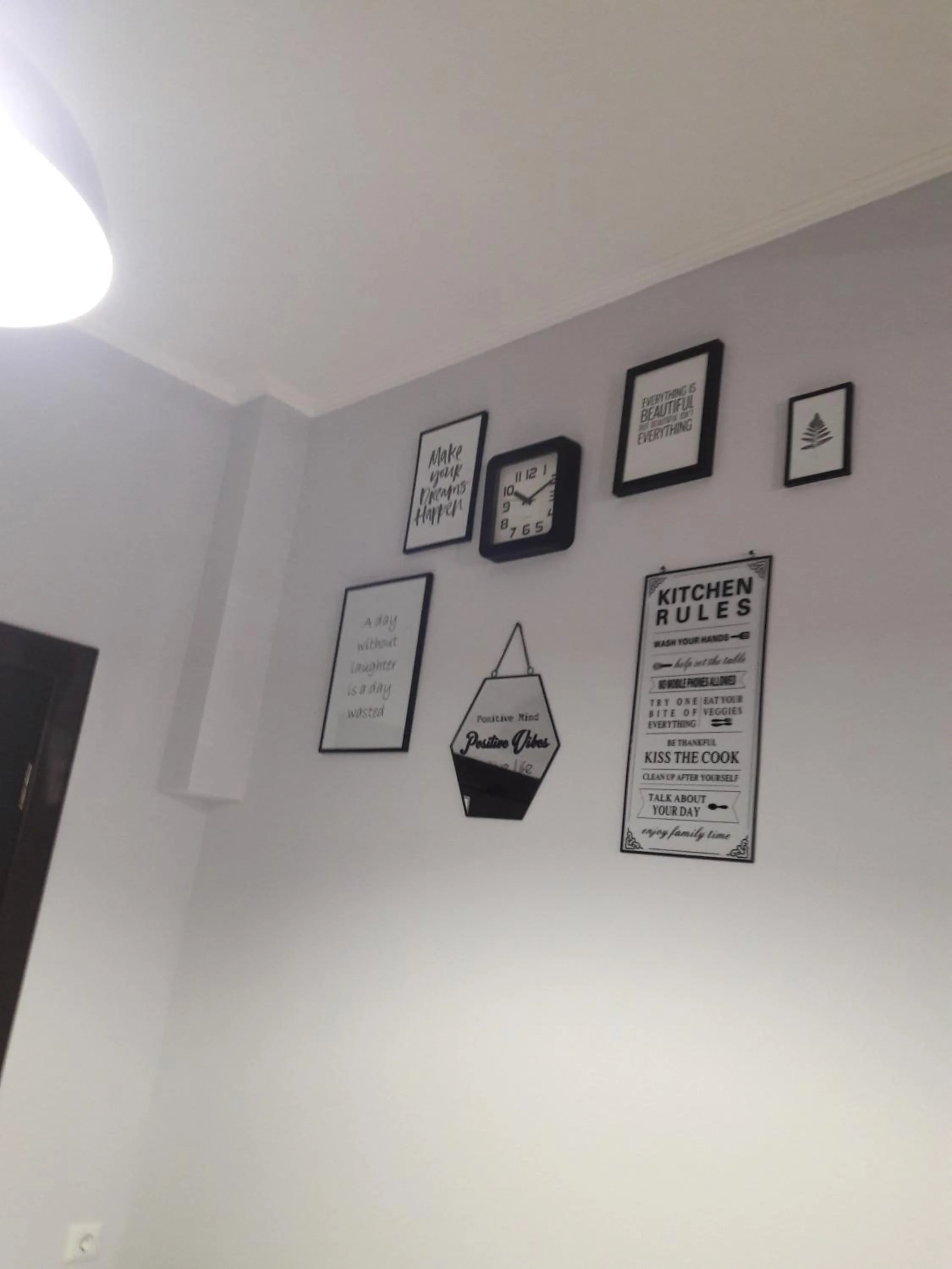 SWEET hostel