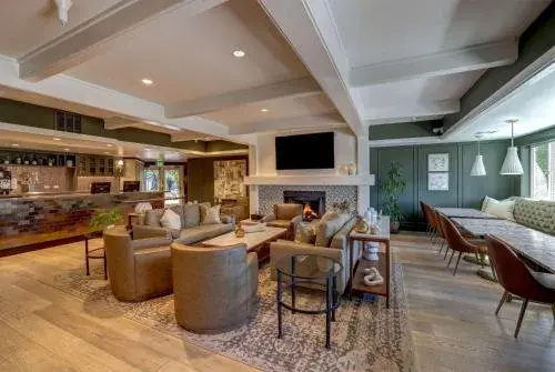 Sonoma Valley Inn, Tapestry Collection by Hilton Sonoma Valley Inn, Tapestry Collection by Hilton