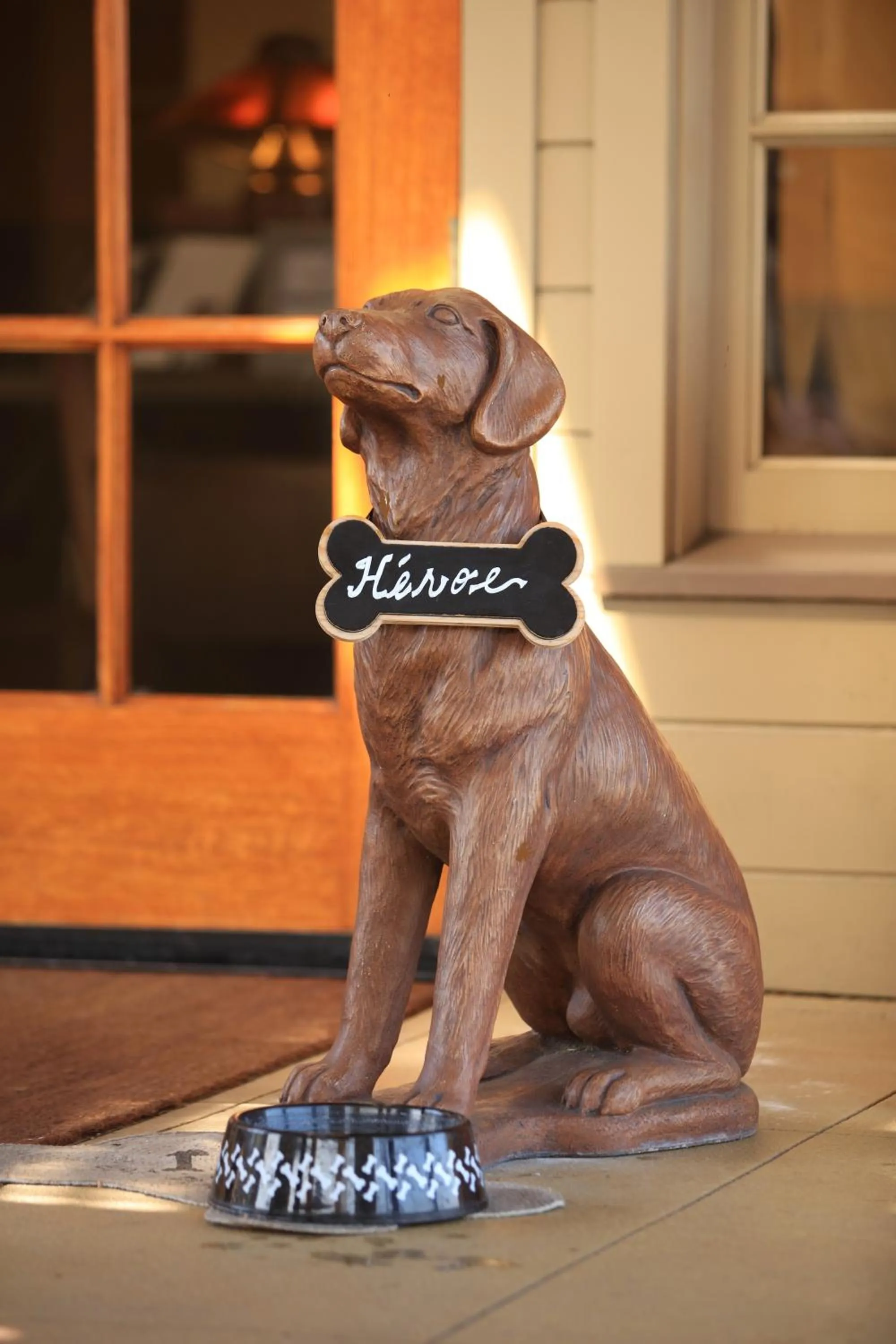 Casa Munras Garden Hotel & Spa