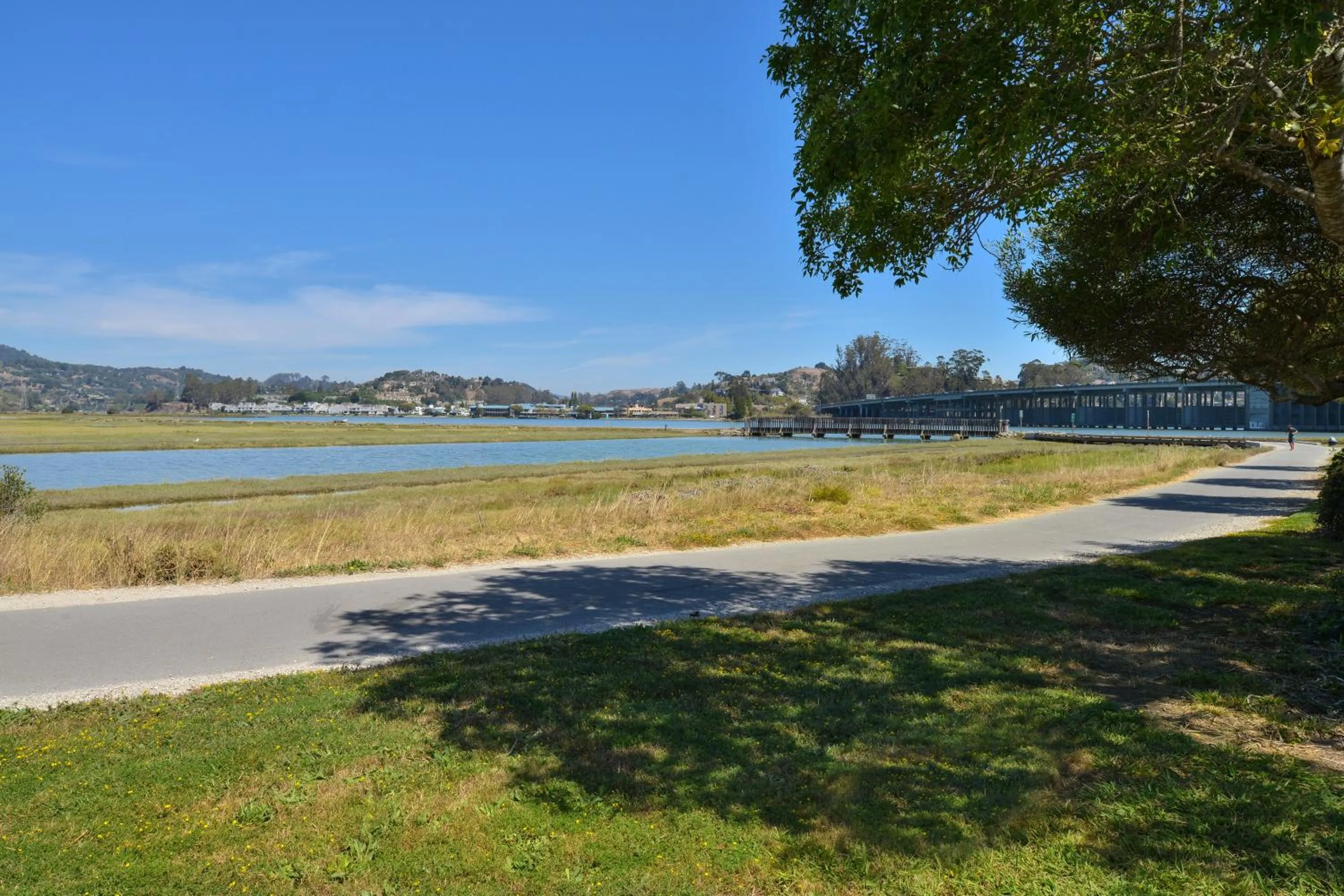 Other in Holiday Inn Express Mill Valley San Francisco Area by IHG