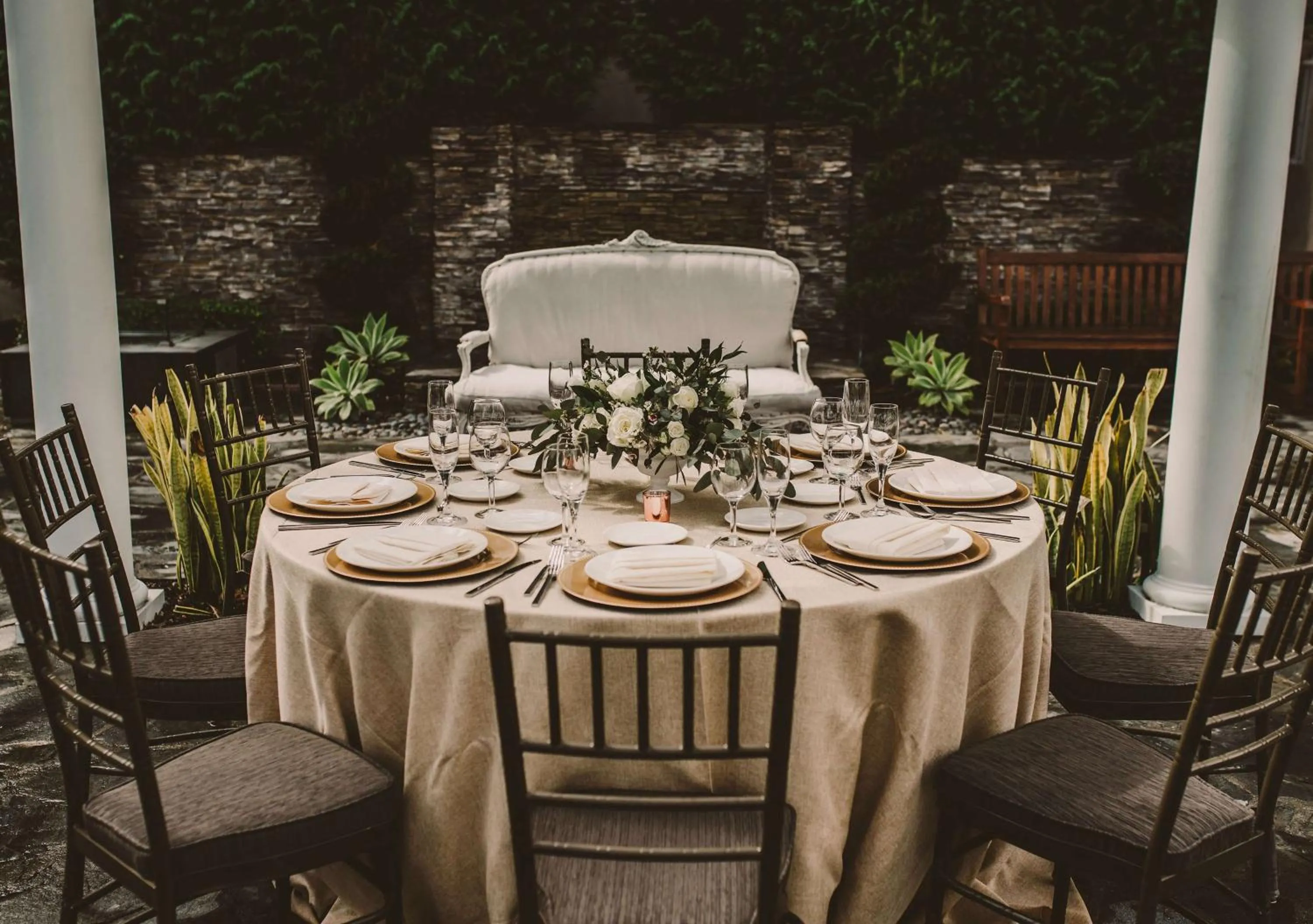 Meeting/conference room in The Belamar Hotel Manhattan Beach, Tapestry by Hilton