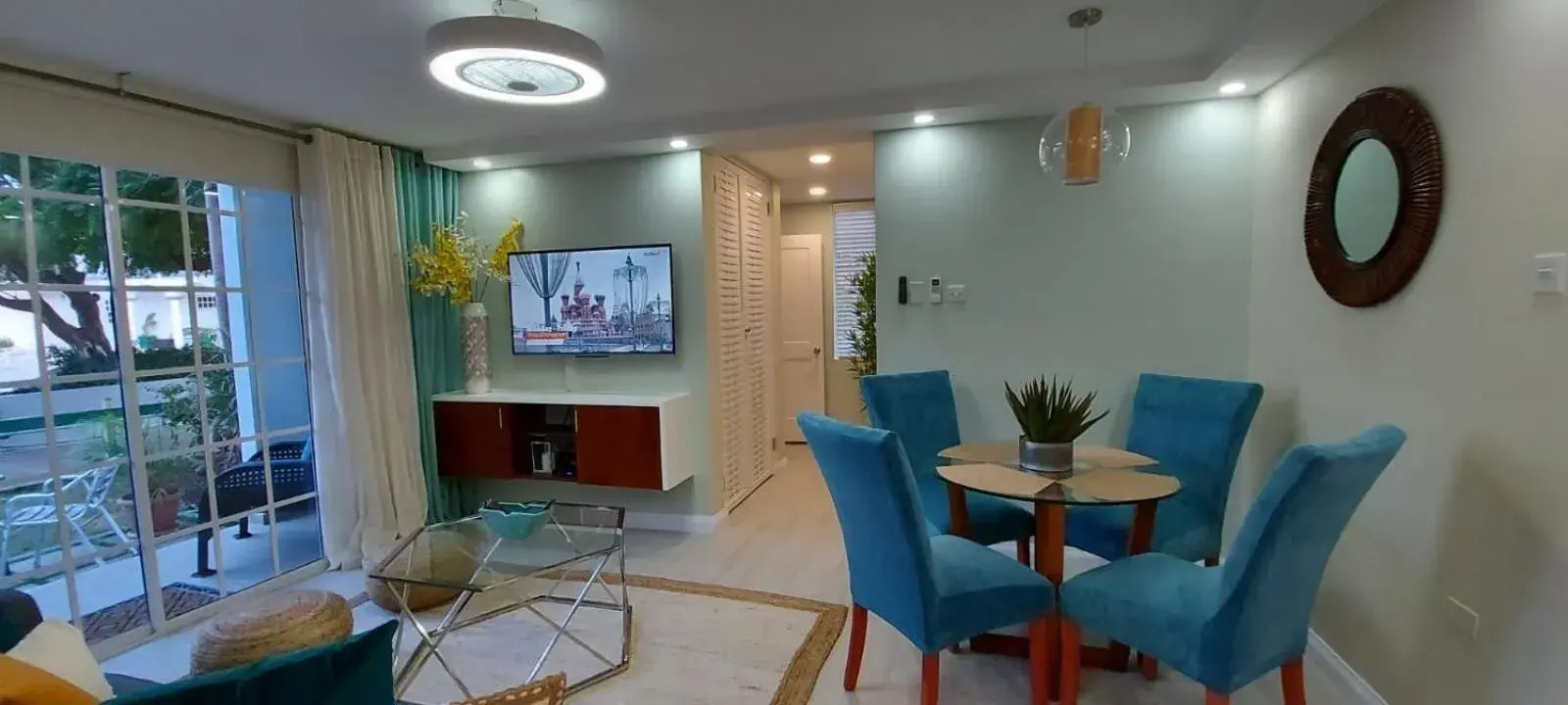 Almond Grove at Sand Castle Almond Grove at Sand Castle