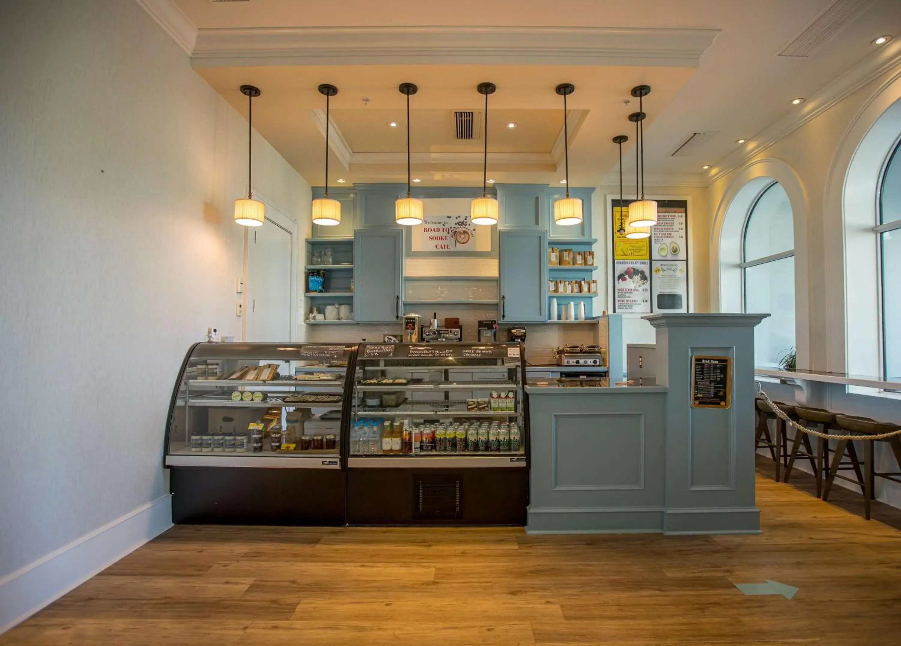 Restaurant/places to eat in Prestige Oceanfront Resort, WorldHotels Luxury Restaurant/places to eat in Prestige Oceanfront Resort, WorldHotels Luxury