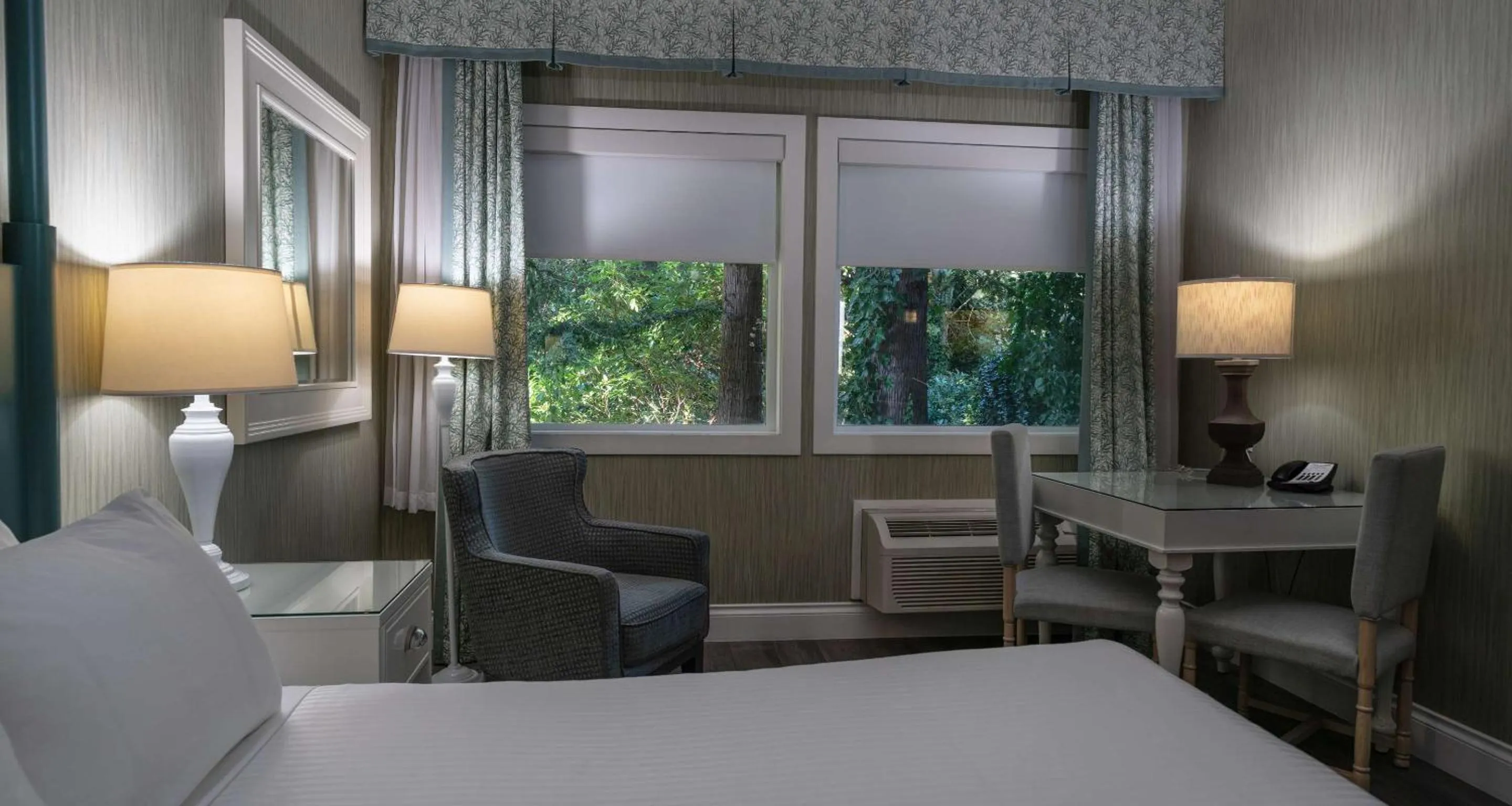 Bedroom, Bed in Prestige Oceanfront Resort, WorldHotels Luxury