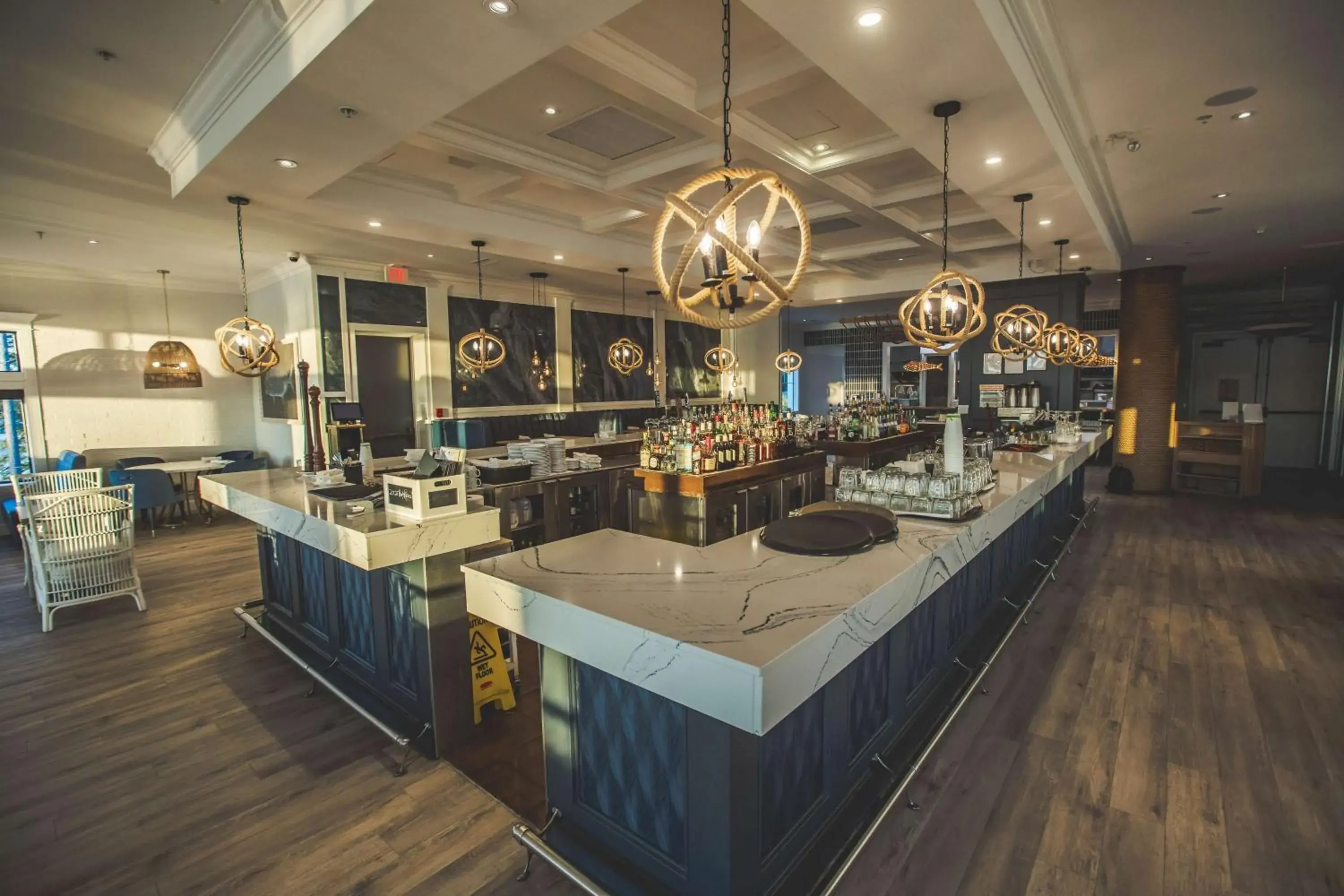 Restaurant/places to eat in Prestige Oceanfront Resort, WorldHotels Luxury Restaurant/places to eat in Prestige Oceanfront Resort, WorldHotels Luxury