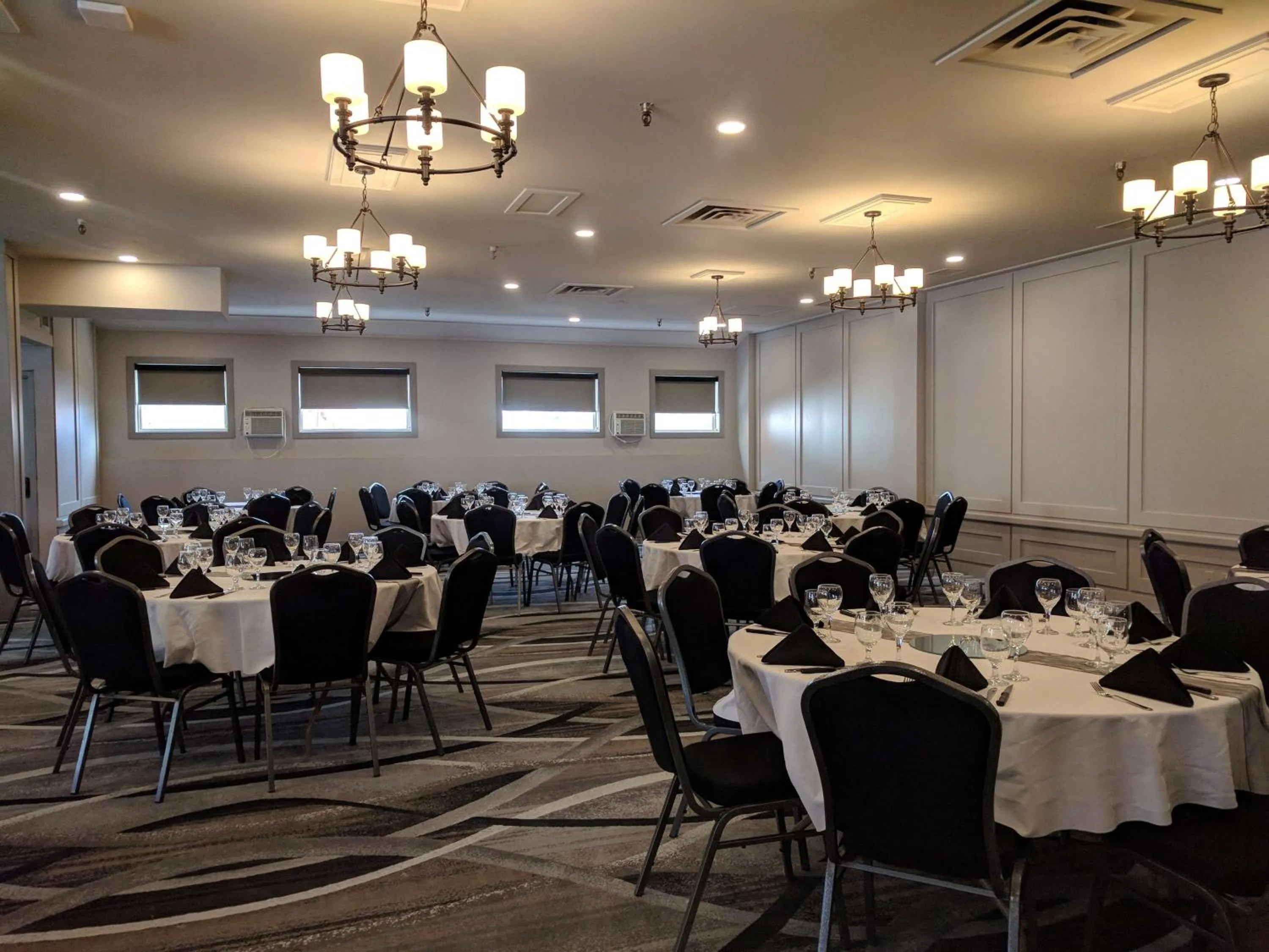 Other in Prestige Mountain Resort Rossland