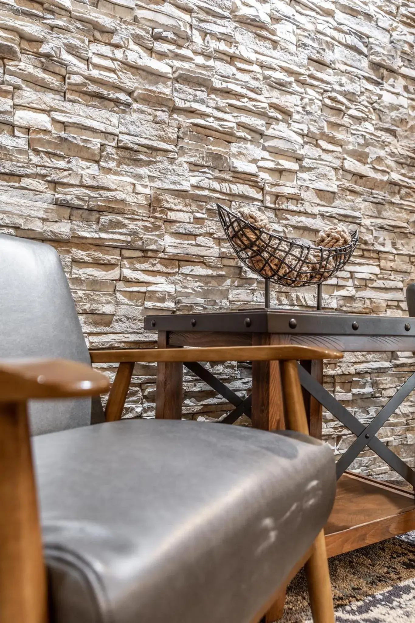 Lobby or reception in Prestige Mountain Resort Rossland Lobby or reception in Prestige Mountain Resort Rossland