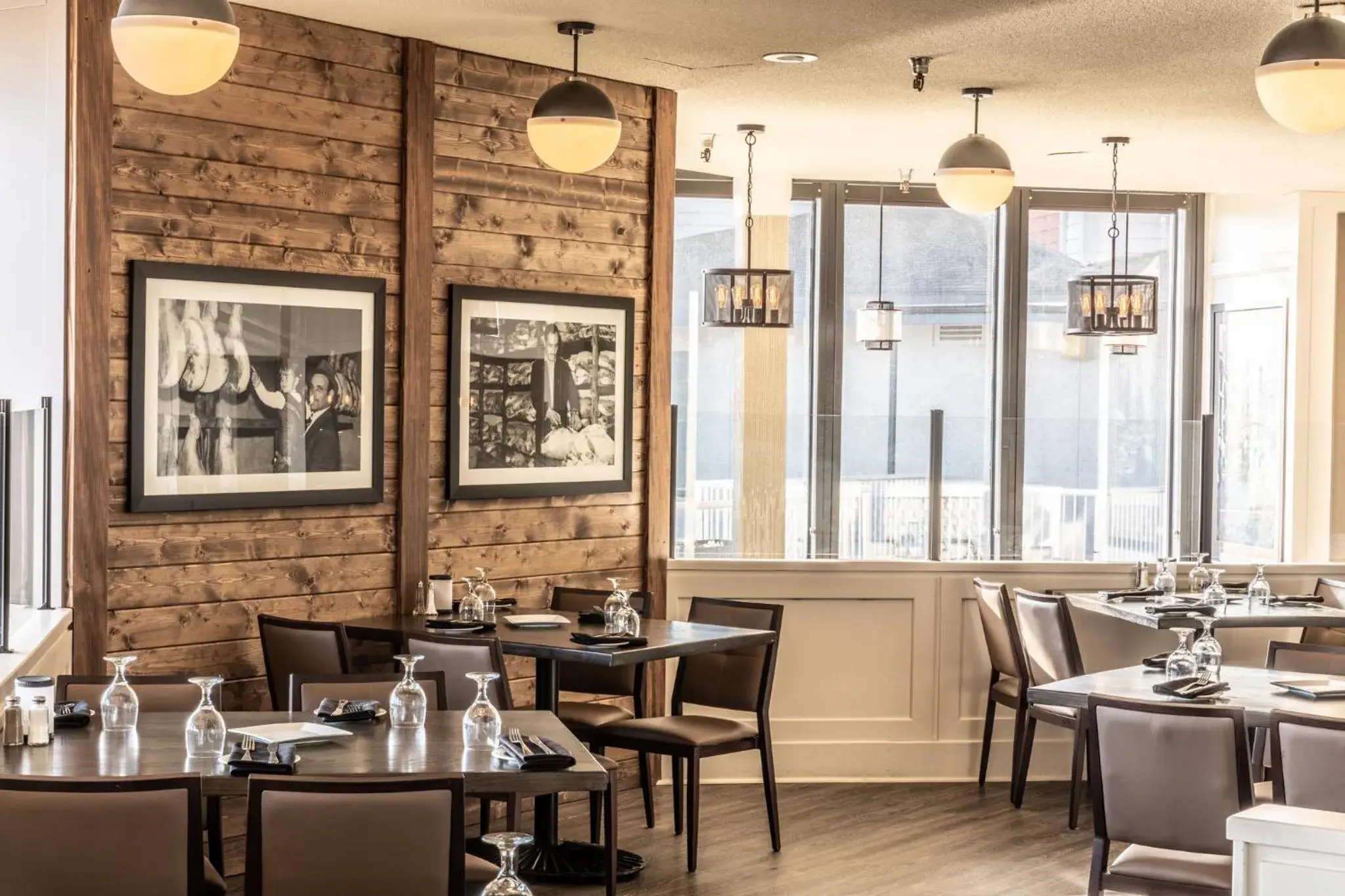 Restaurant/places to eat in Prestige Mountain Resort Rossland Restaurant/places to eat in Prestige Mountain Resort Rossland