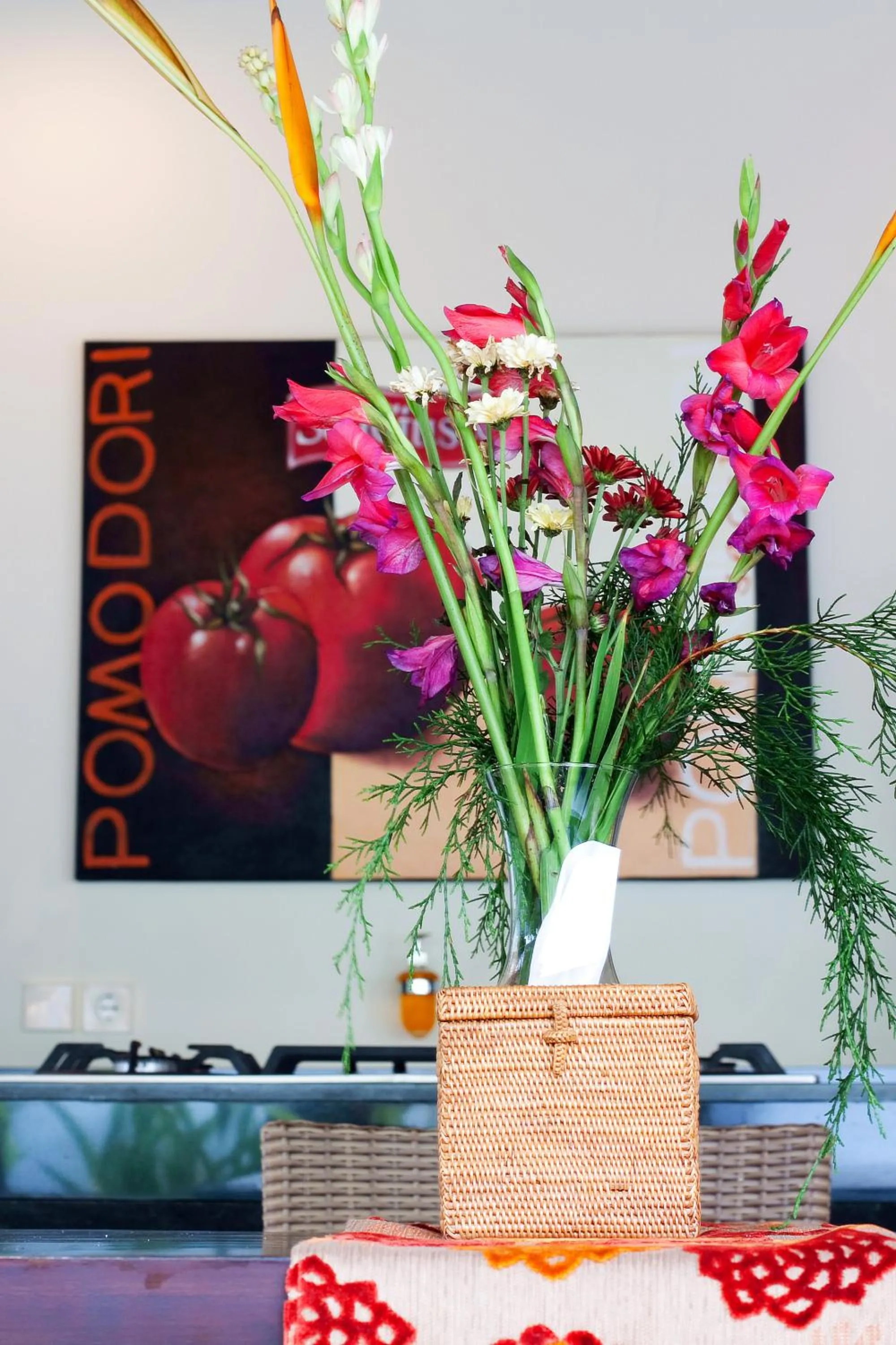 Other in Ellora Villa