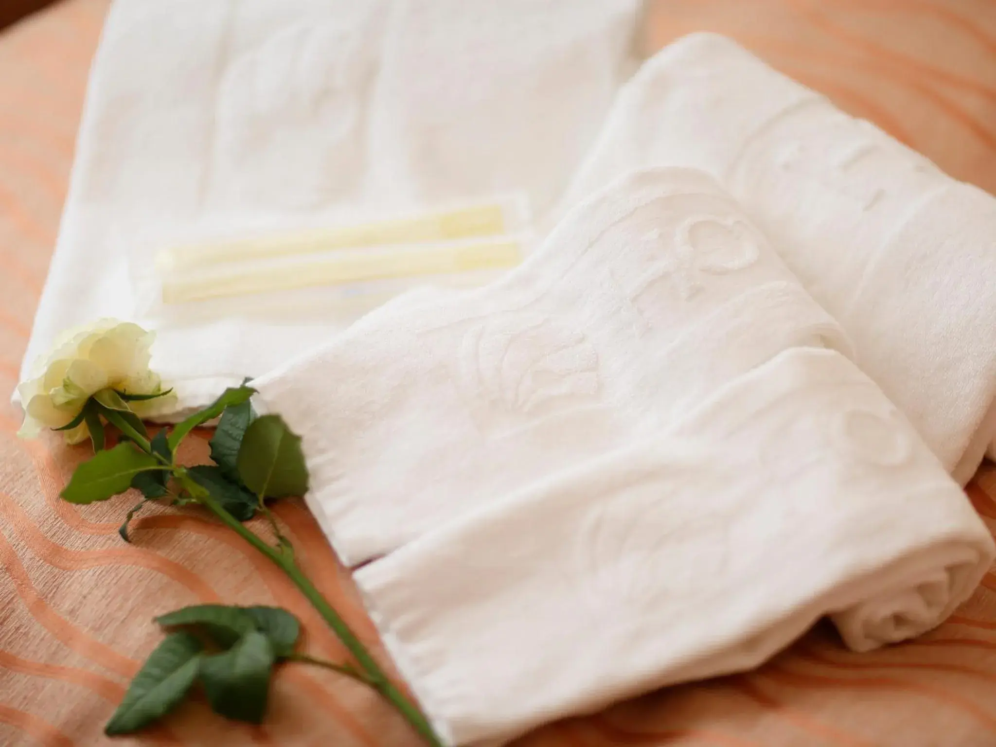 Photo of the whole room in Hotel Pearl City Sendai Photo of the whole room in Hotel Pearl City Sendai