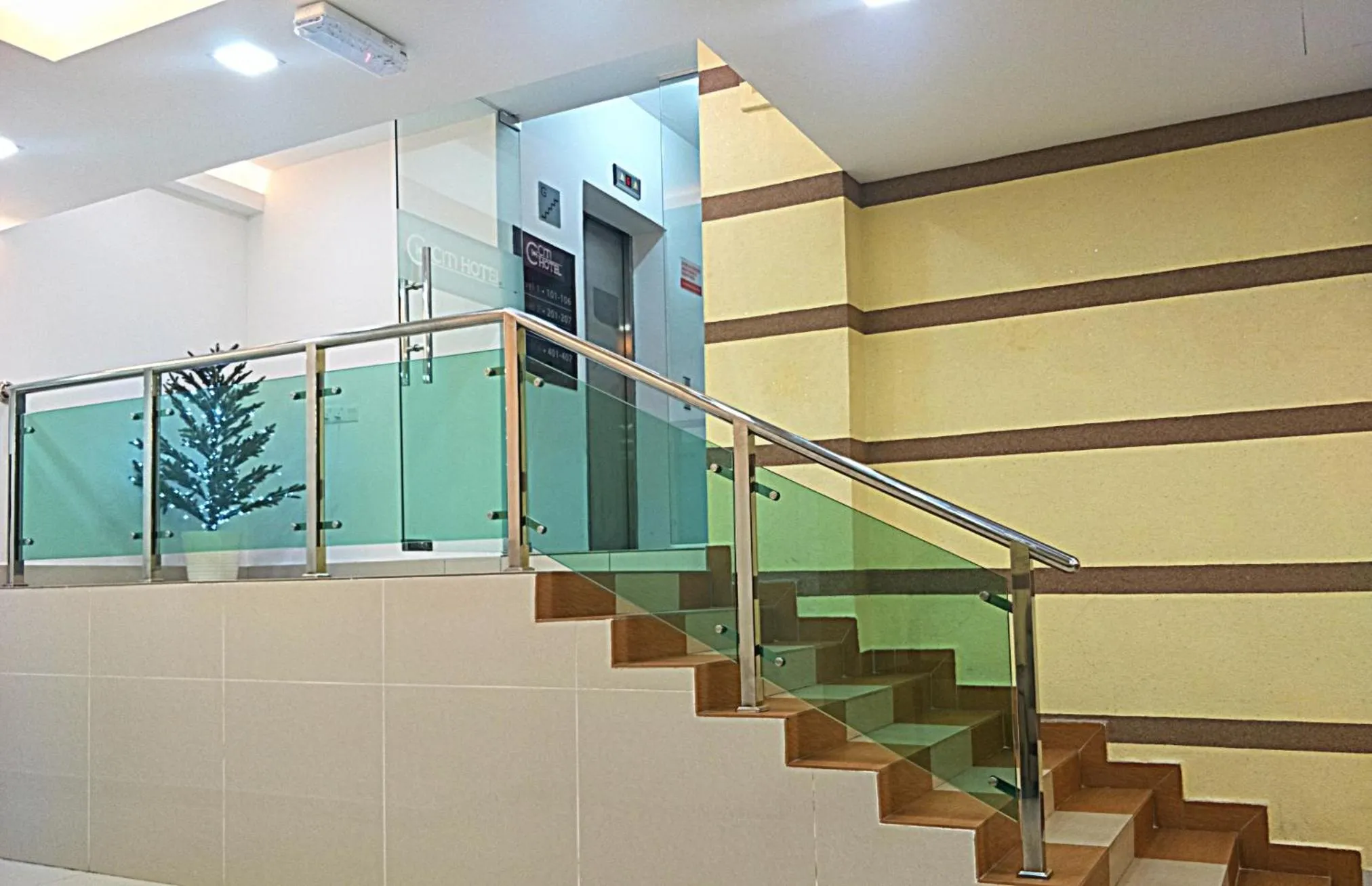 Other in CITI HOTEL @ KL SENTRAL