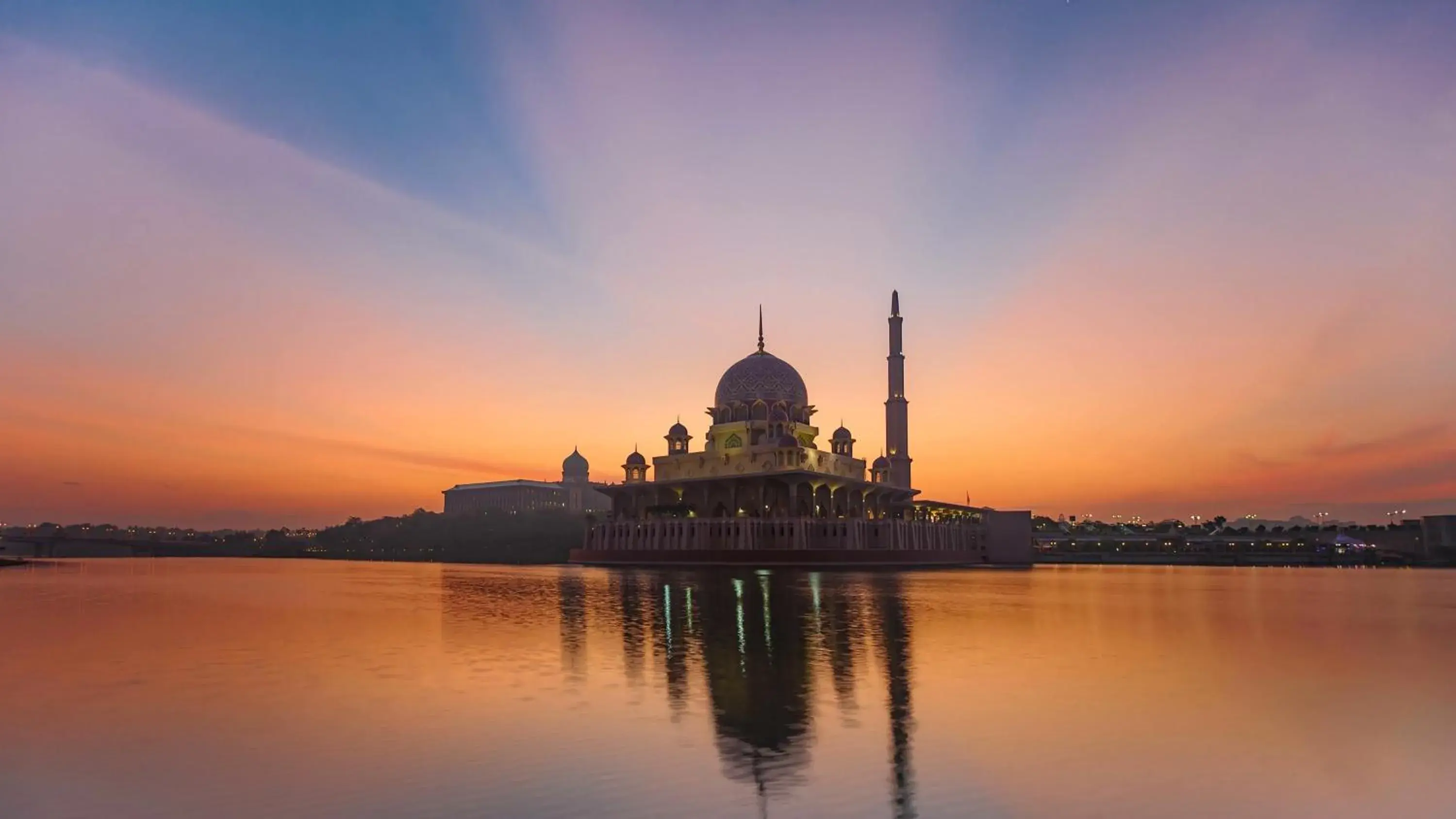 Other in CITI HOTEL @ KL SENTRAL Other in CITI HOTEL @ KL SENTRAL