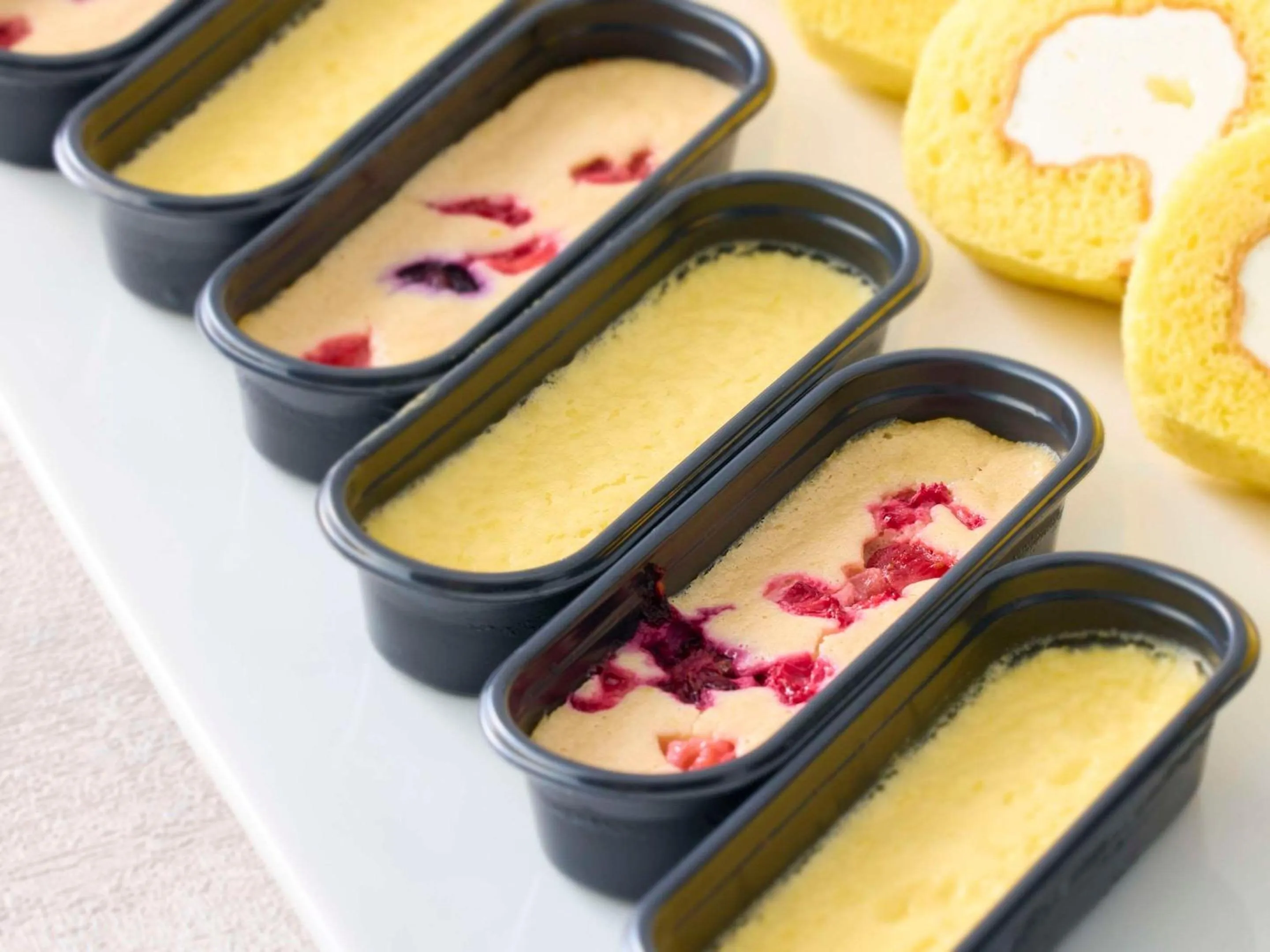 Breakfast, Food in Chisun Inn Karuizawa