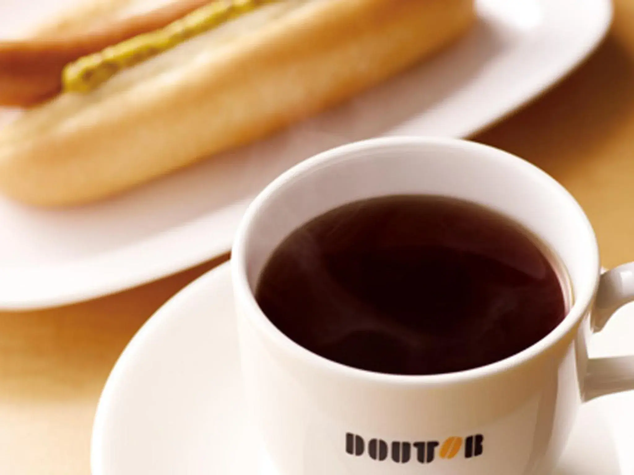 Breakfast in Hotel Pearl City Sapporo Breakfast in Hotel Pearl City Sapporo