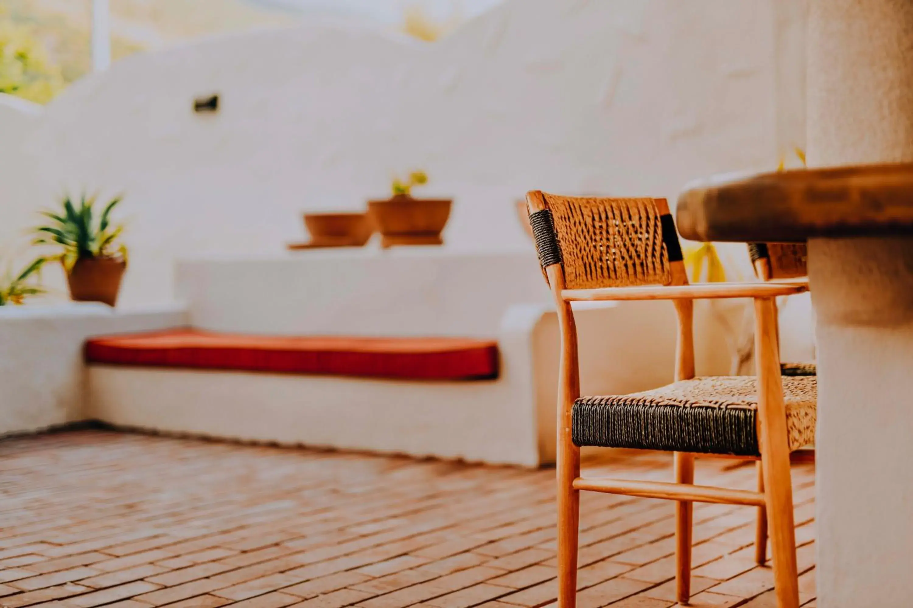 Lounge or bar in Unsal Hotel Lounge or bar in Unsal Hotel