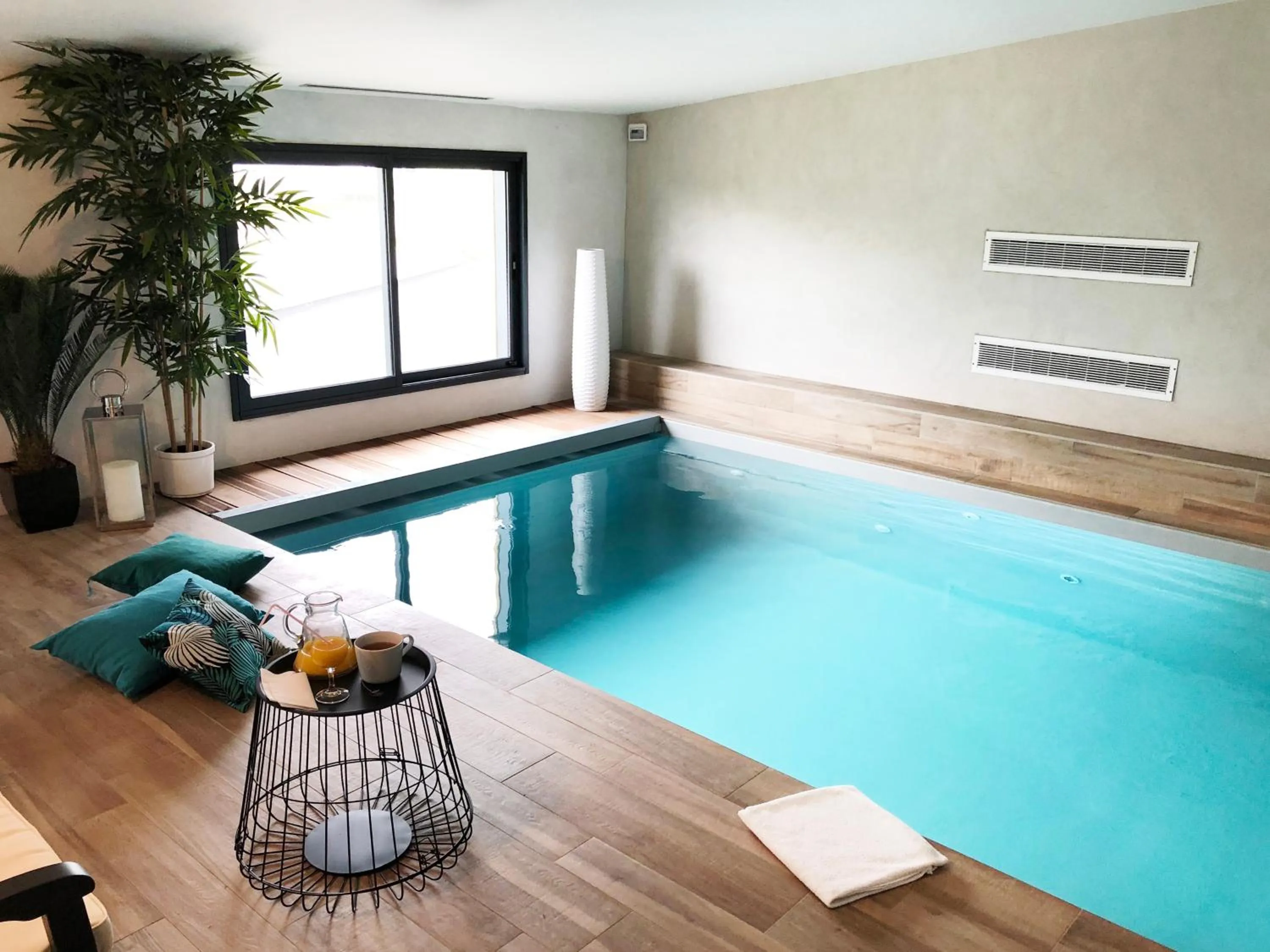 Il était une fois à l'Ouest "Lamballe-Armor"