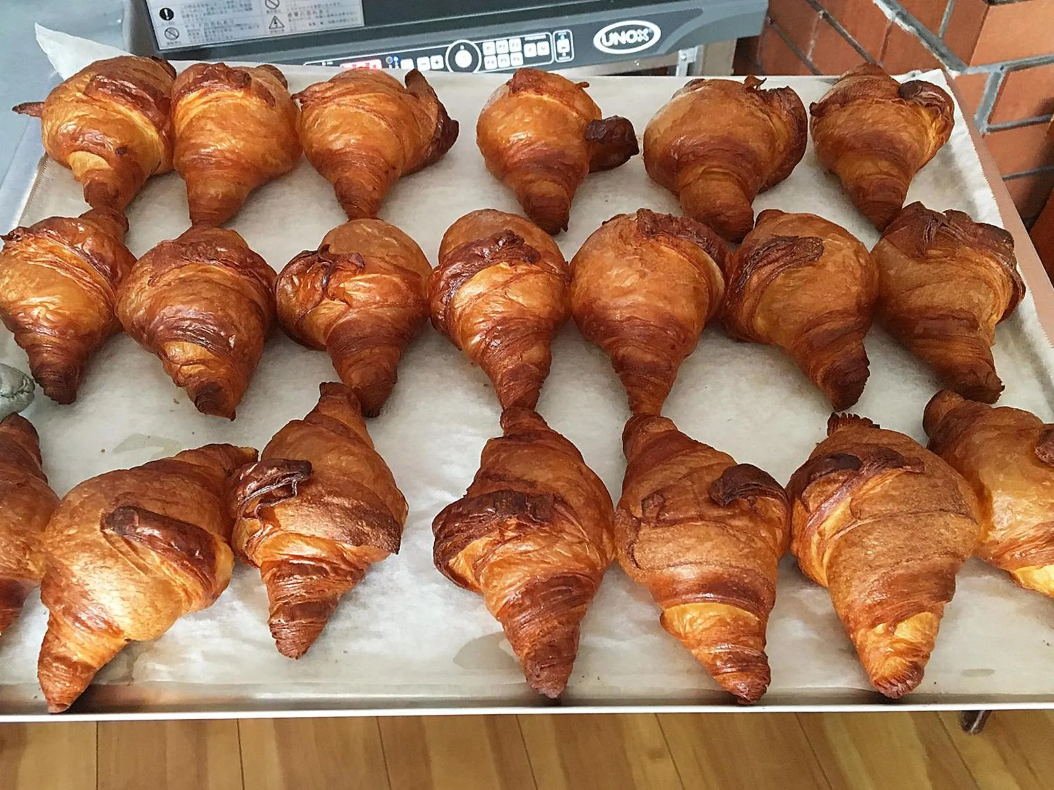 Restaurant/places to eat in Hotel Kirishima Castle