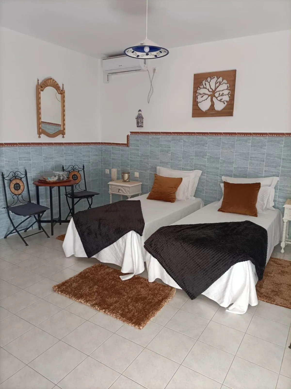 Bedroom, Bed in Casa Zanzibar Hotel