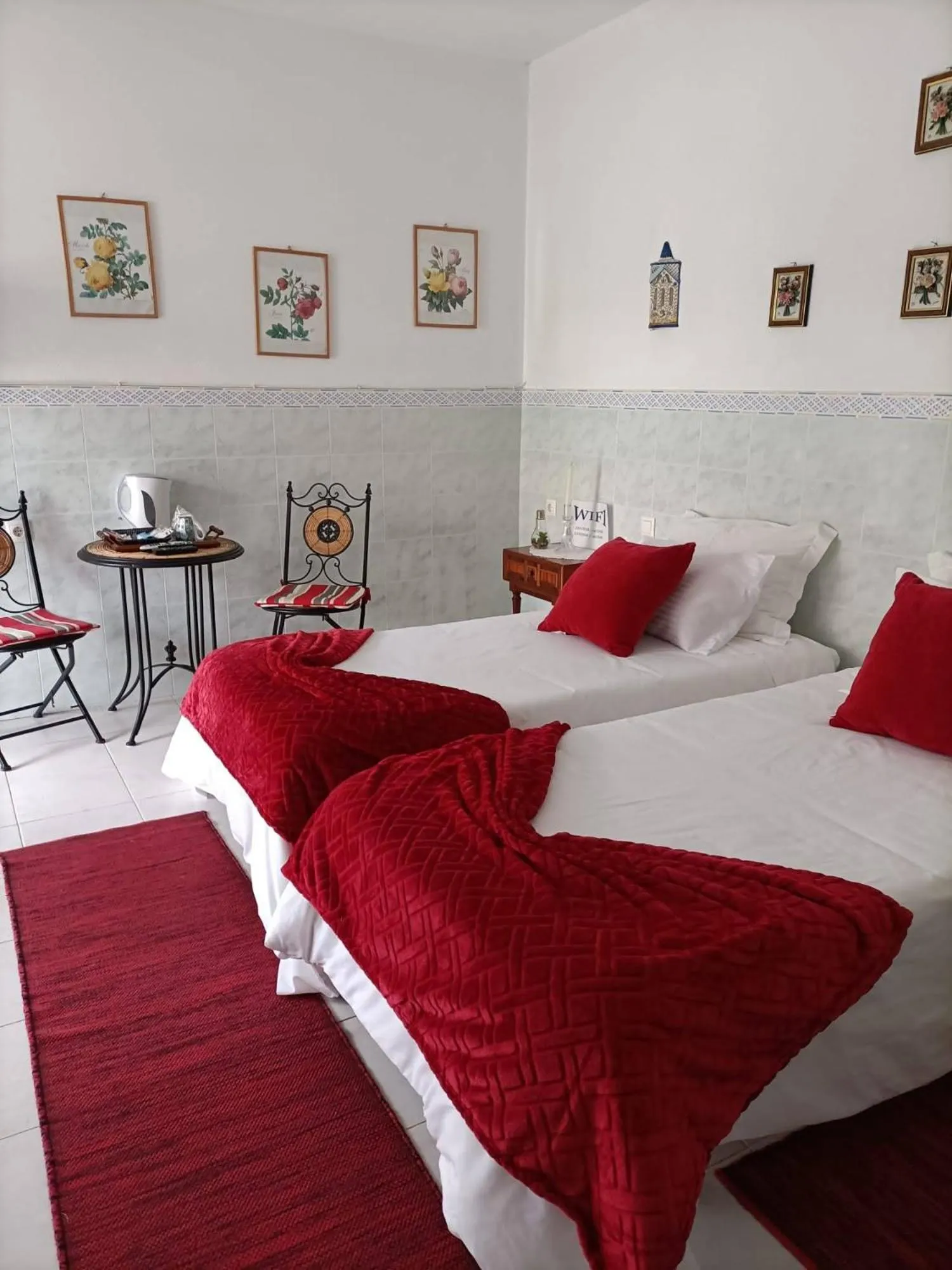 Bedroom, Bed in Casa Zanzibar Hotel