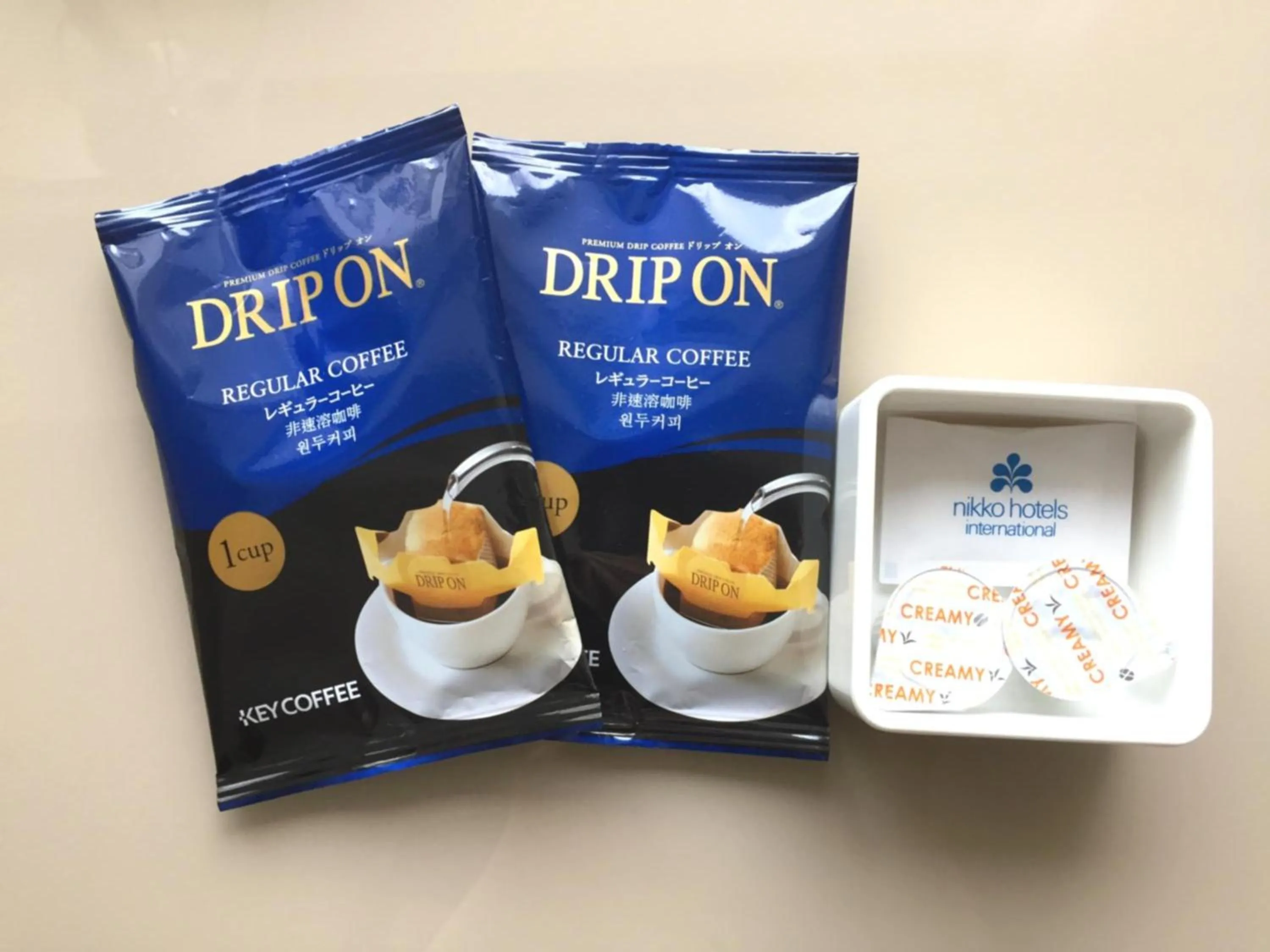 Other in Hotel Nikko Kanazawa