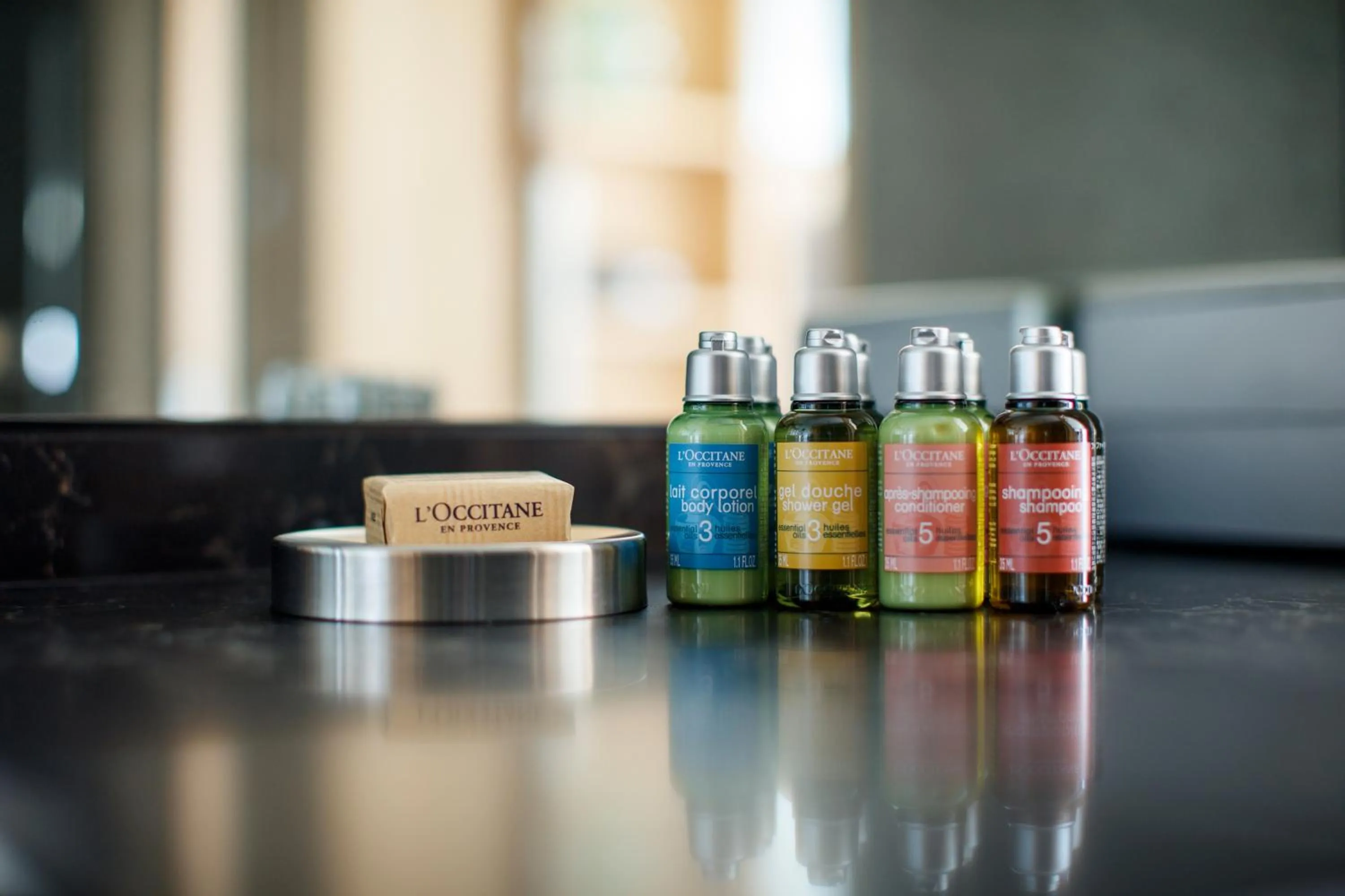 Other in Hotel Nikko Kanazawa