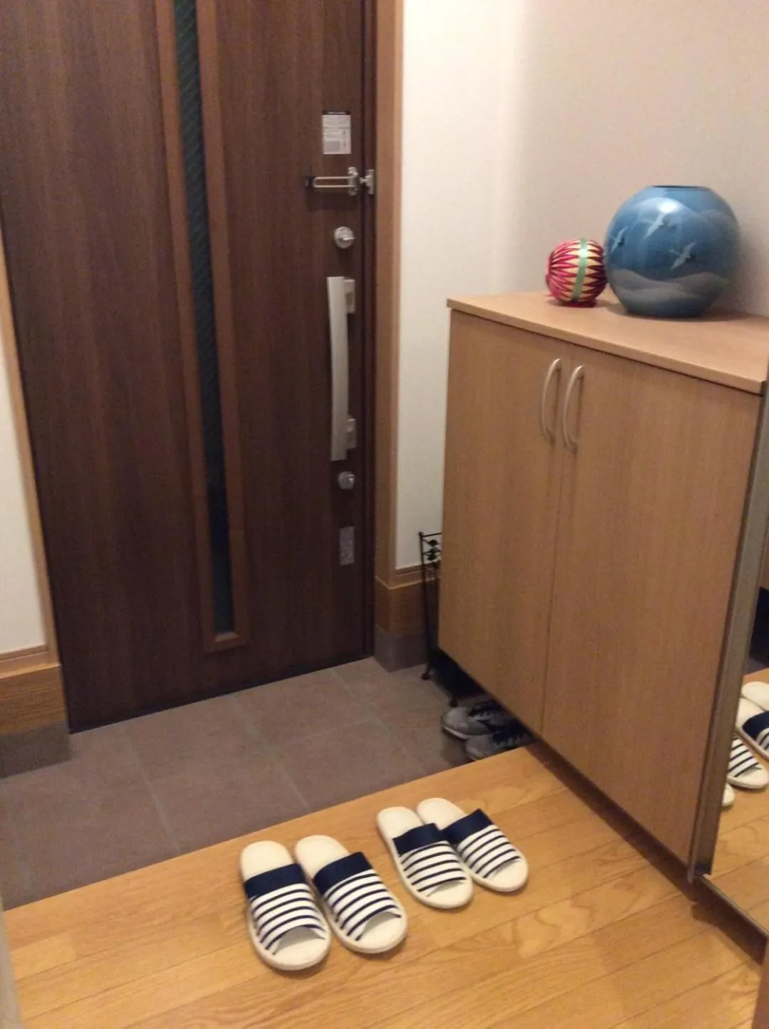 Kyoto Shaw Inn