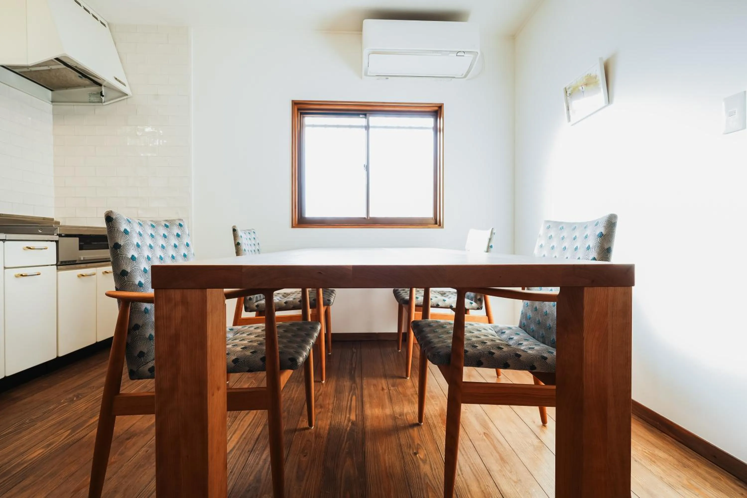 Coffee/tea facilities in Suikomareso