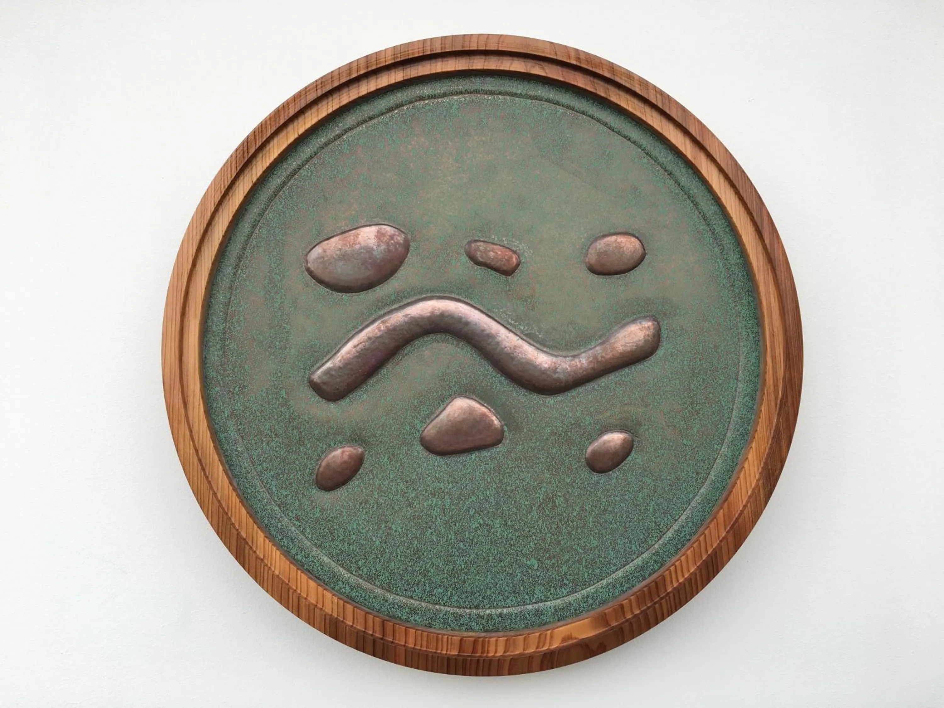 Property logo or sign in Suikomareso