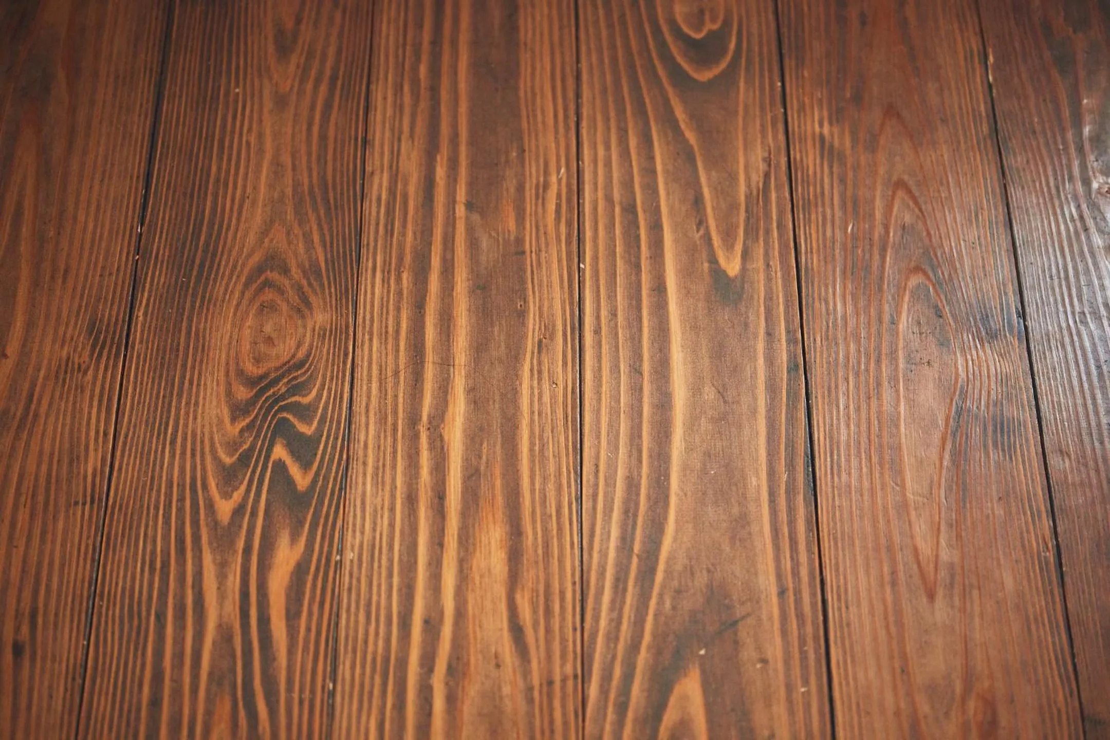 Decorative detail in Suikomareso