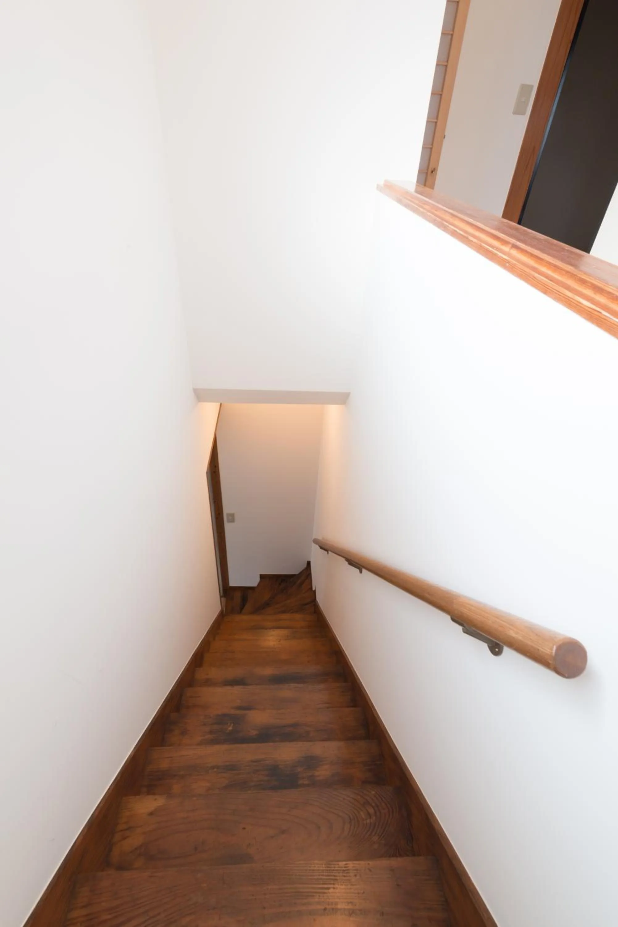 Other in Suikomareso