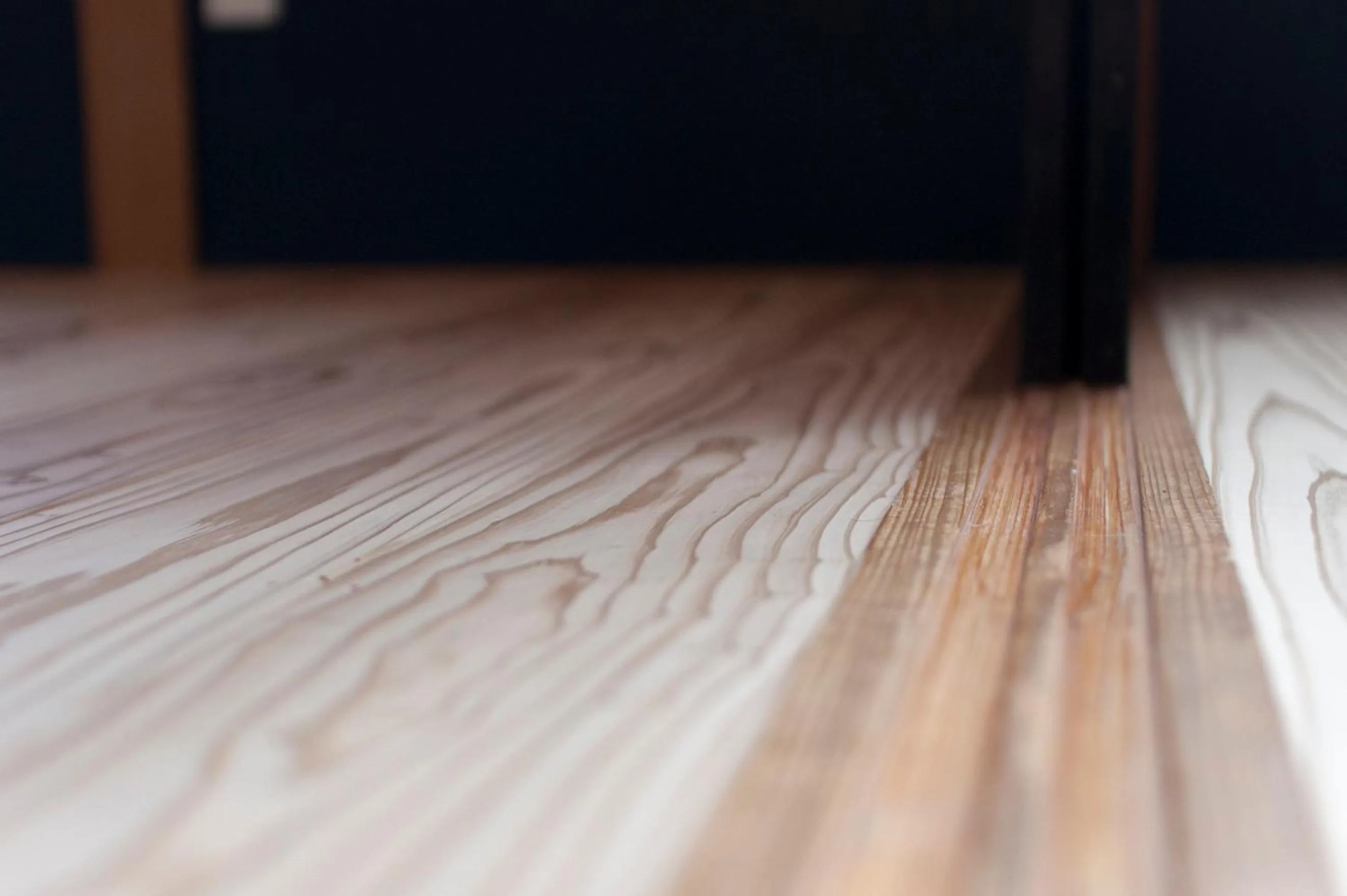 Decorative detail in Suikomareso