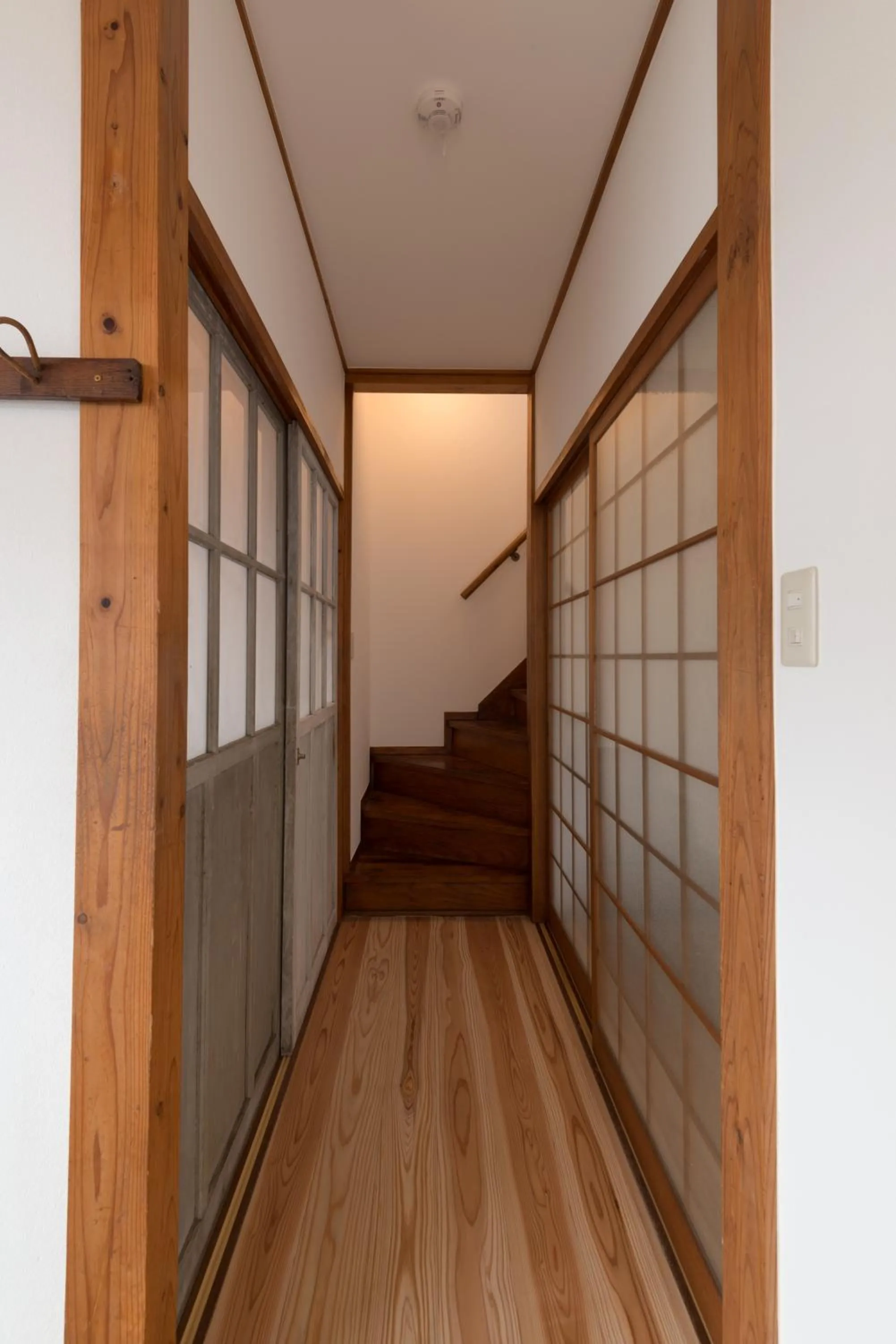 Other in Suikomareso