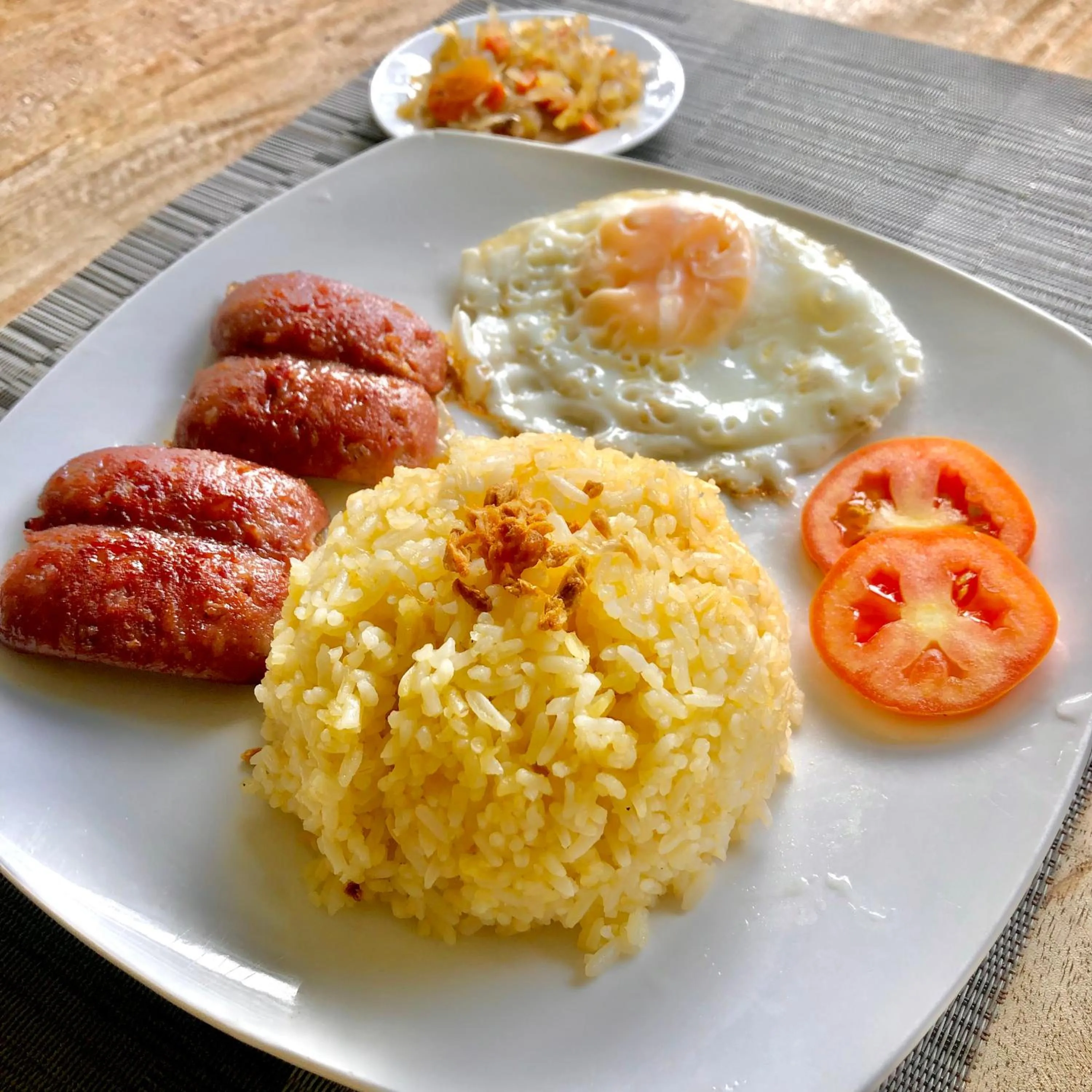 Mount Avangan Eco Adventure Park