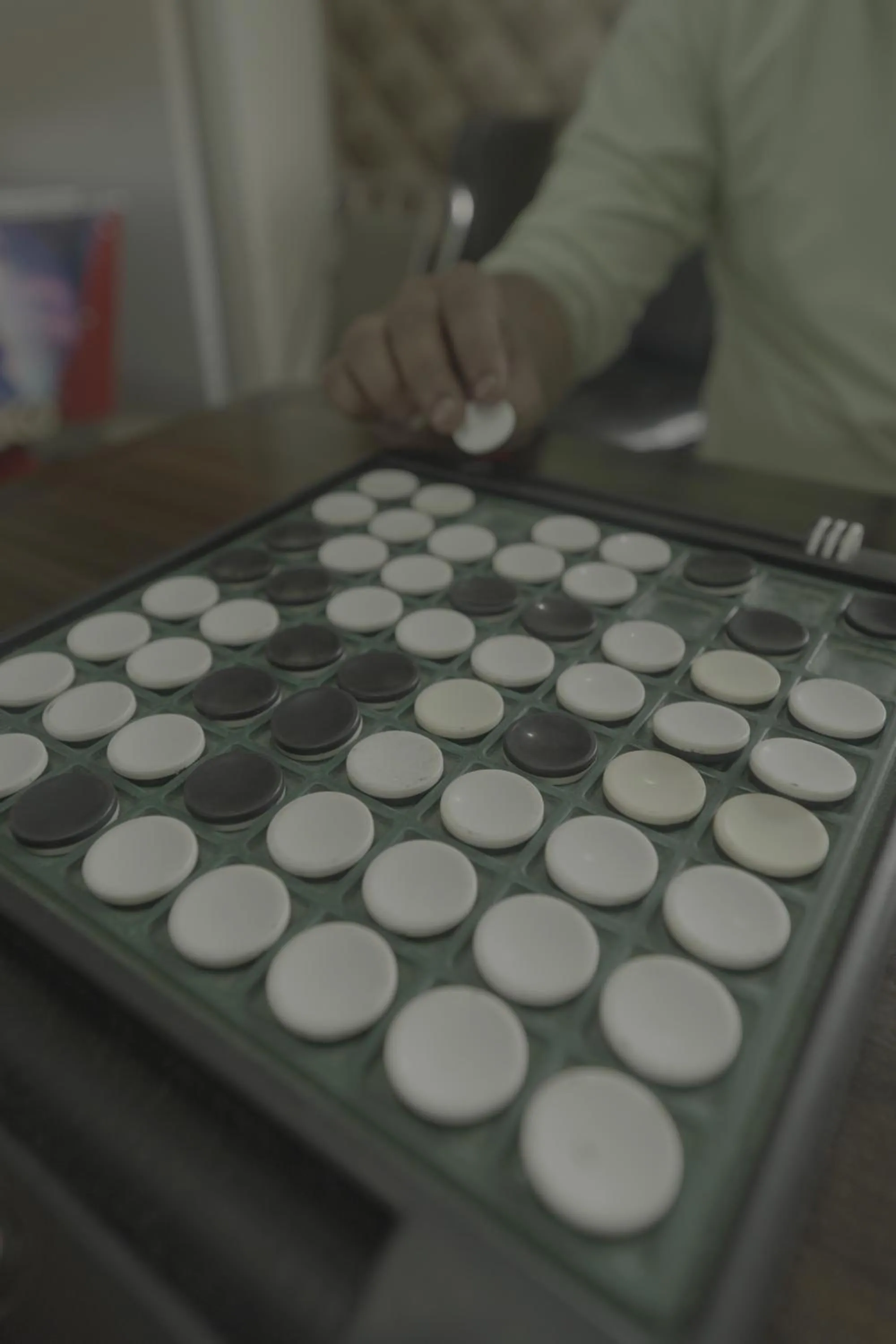 Game Room in D'Polo Club & Spa Resort