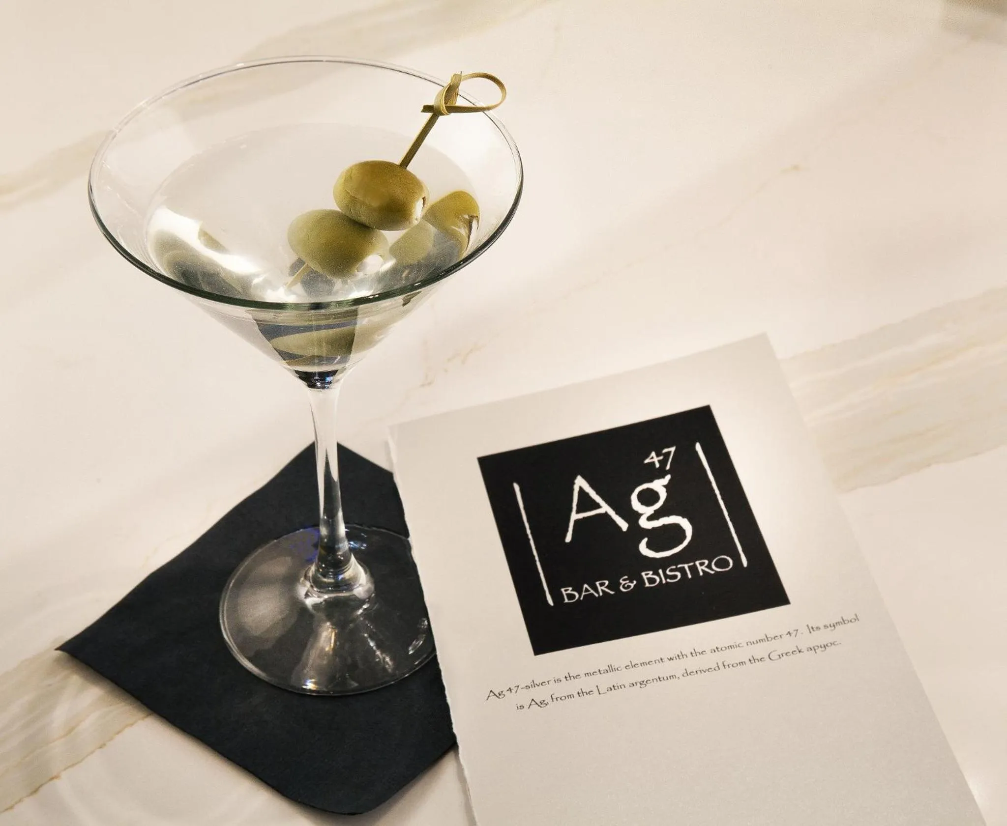 Lounge or bar in Silver Cloud Hotel - Seattle University of Washington District