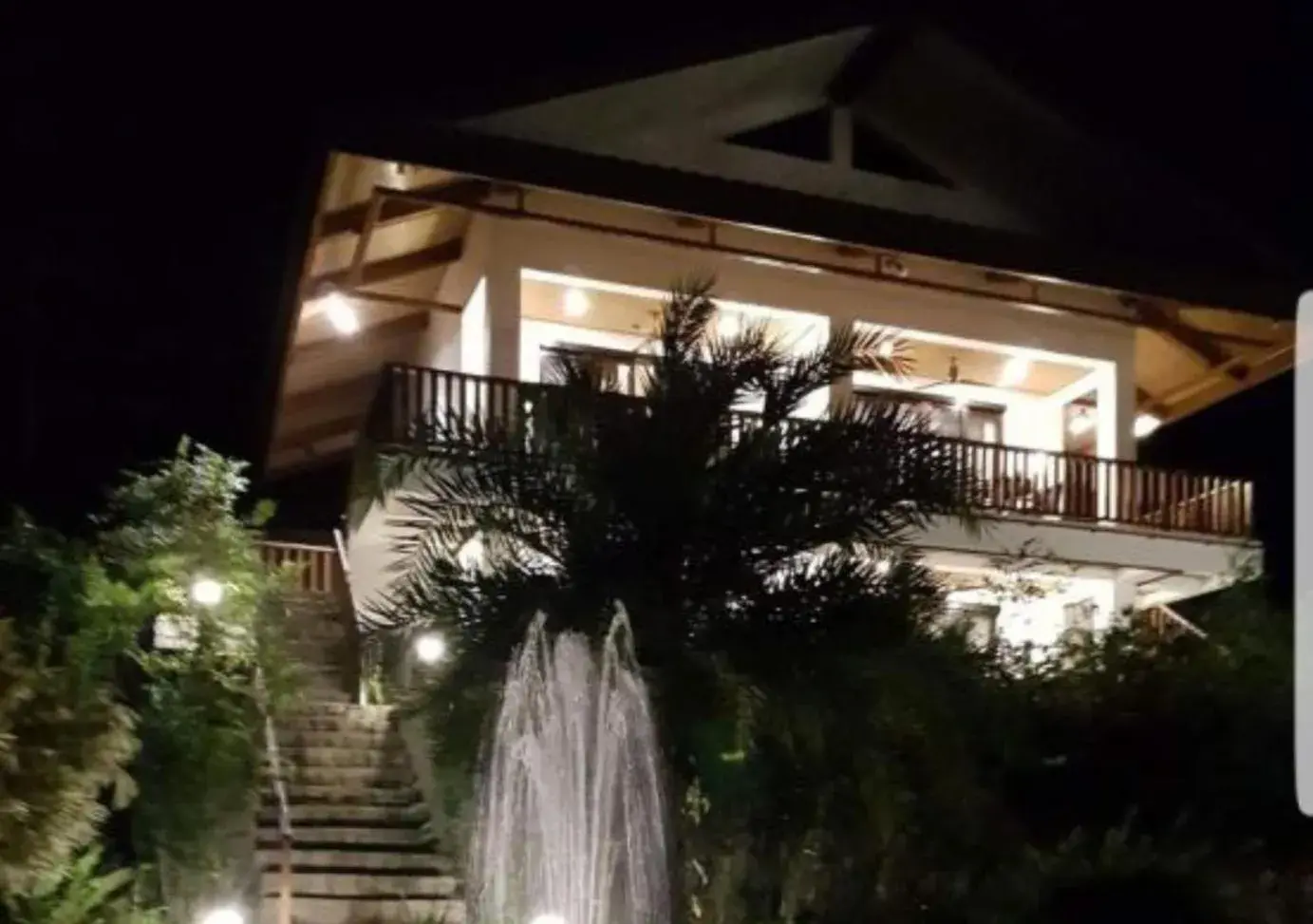 Casitas de Victoria Casitas de Victoria