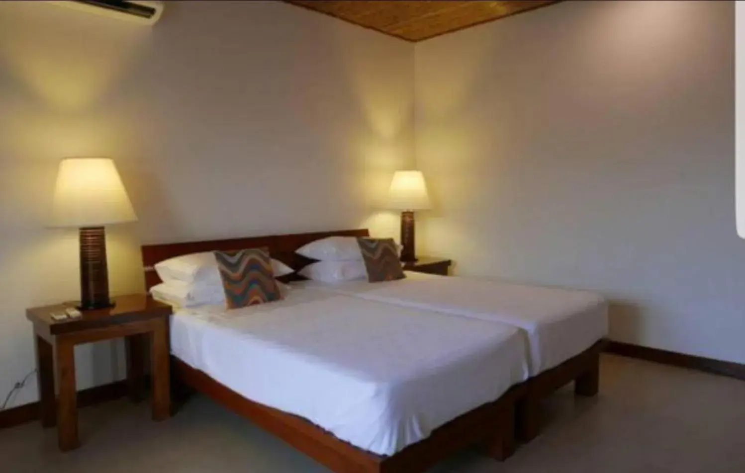 Casitas de Victoria Casitas de Victoria