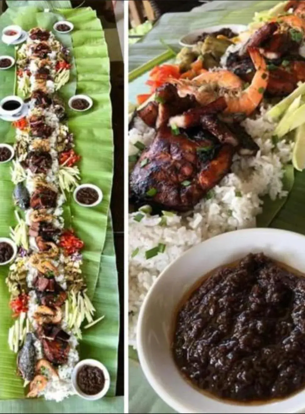 Casitas de Victoria Casitas de Victoria