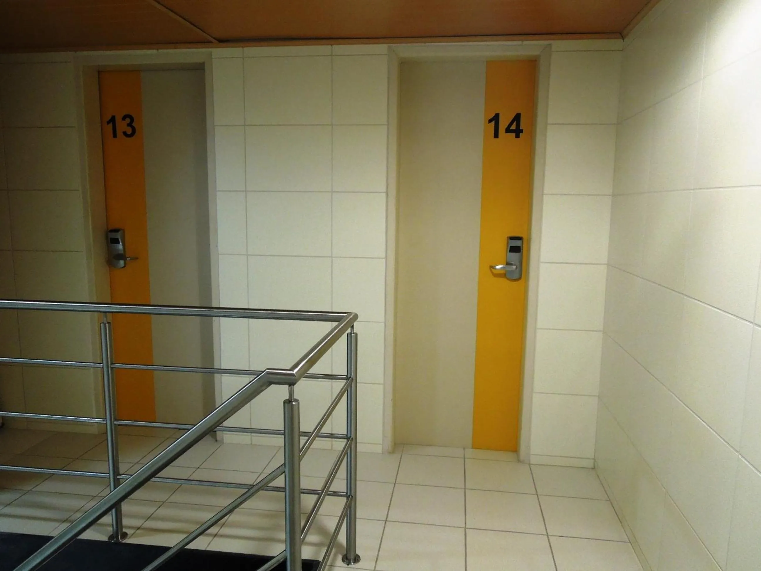 Other in Hotel Veraneio