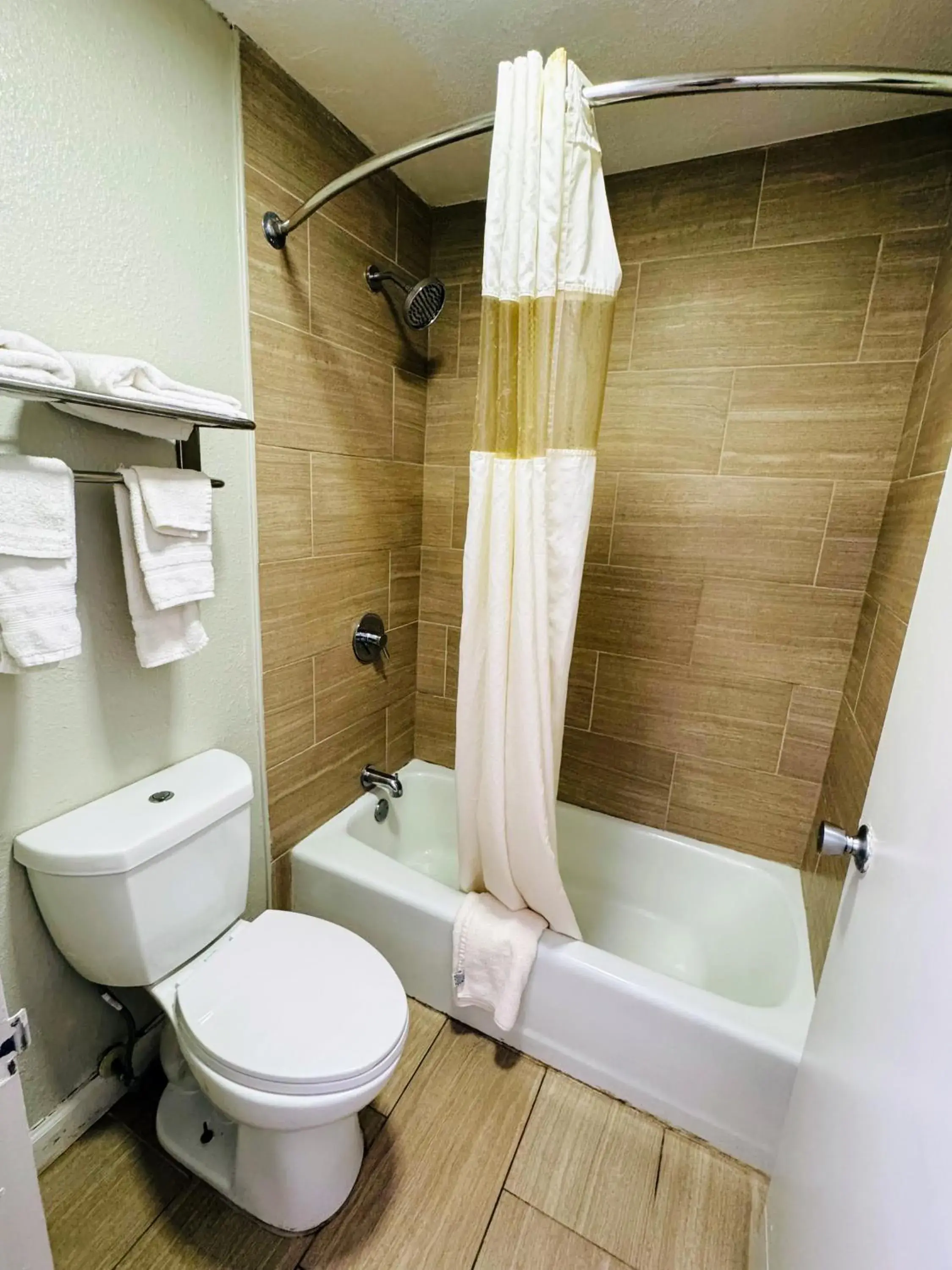 Newnan Lodge Newnan Lodge