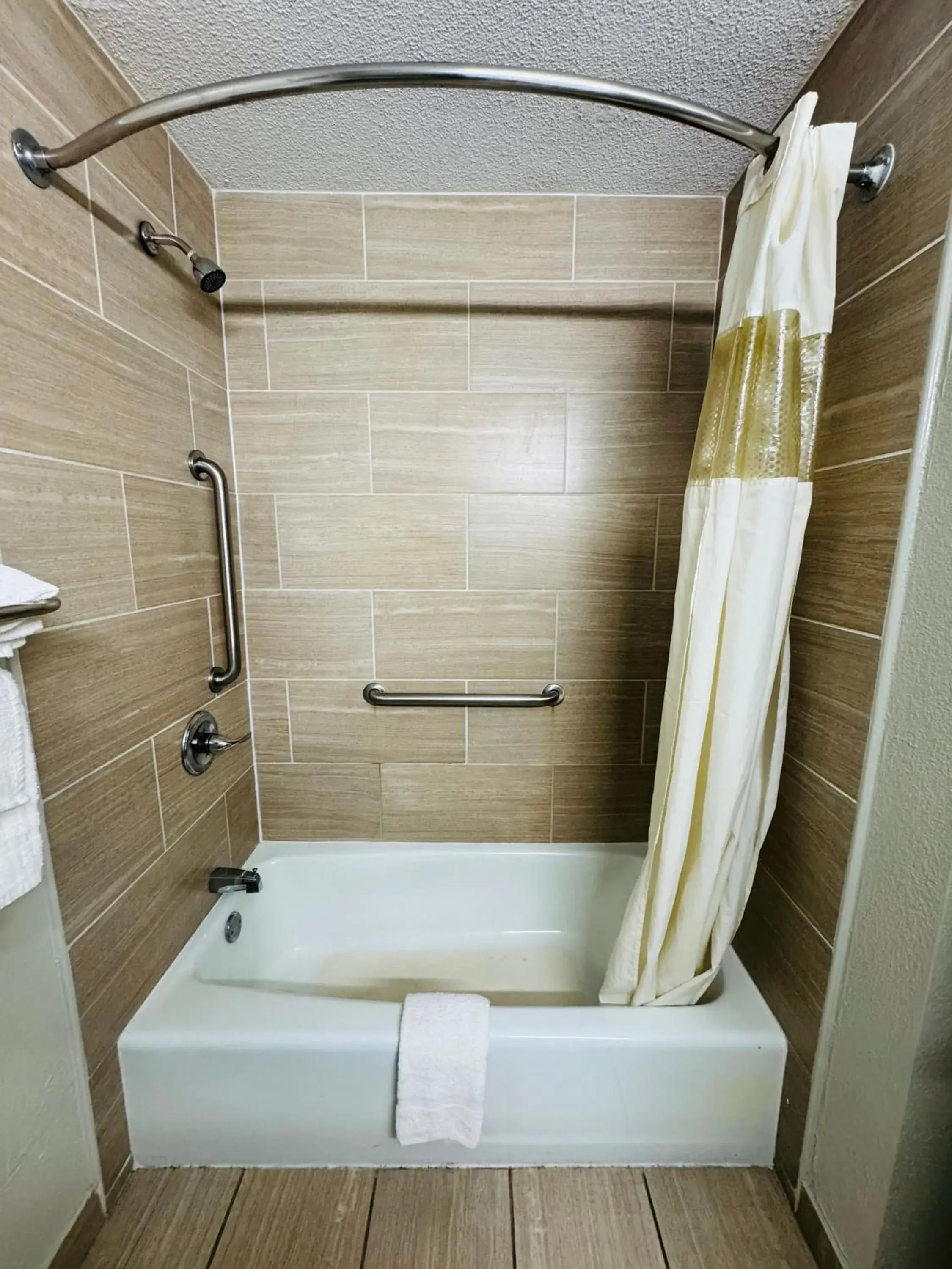 Newnan Lodge Newnan Lodge