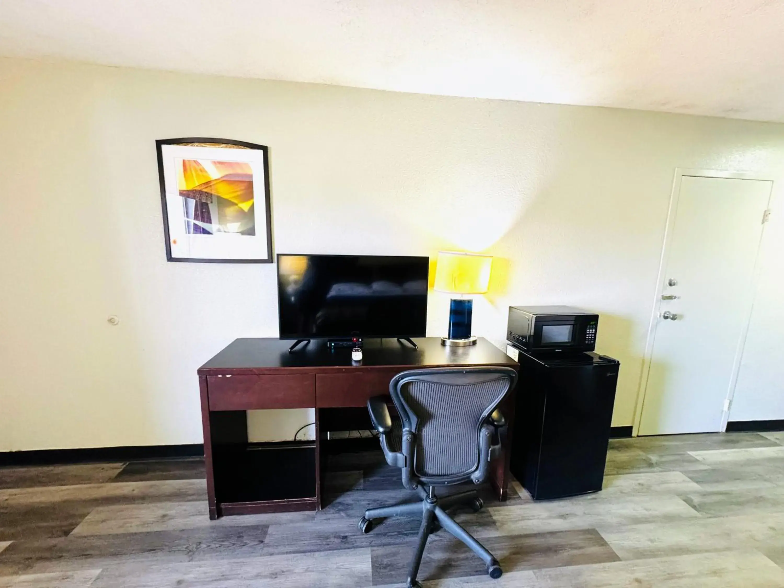 Newnan Lodge Newnan Lodge