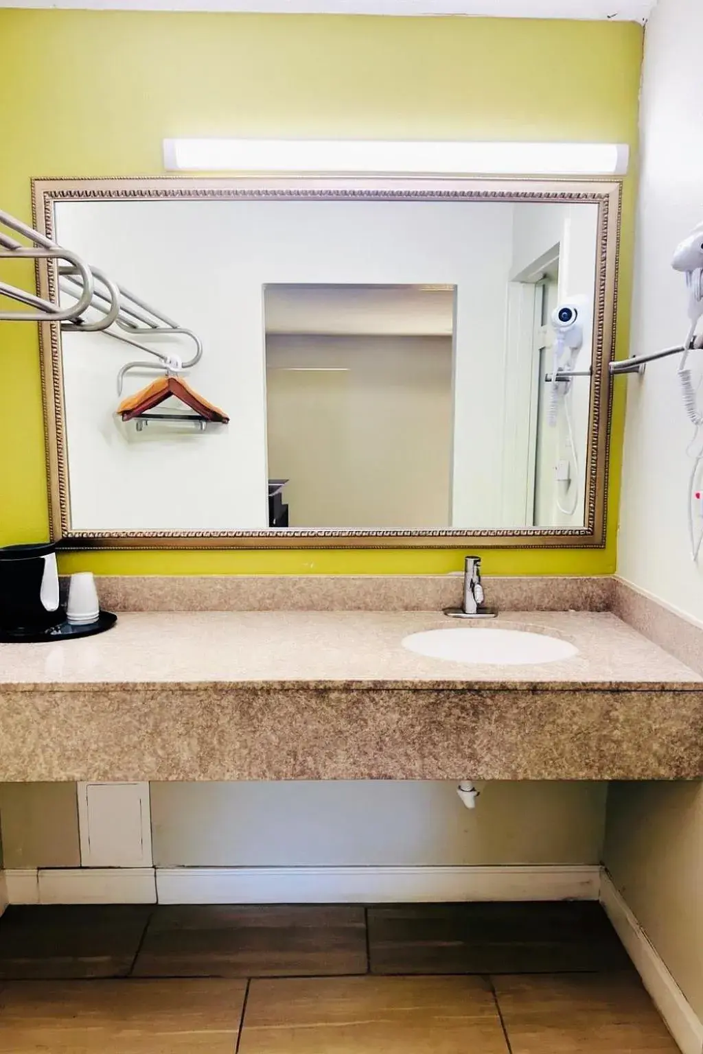 Newnan Lodge Newnan Lodge